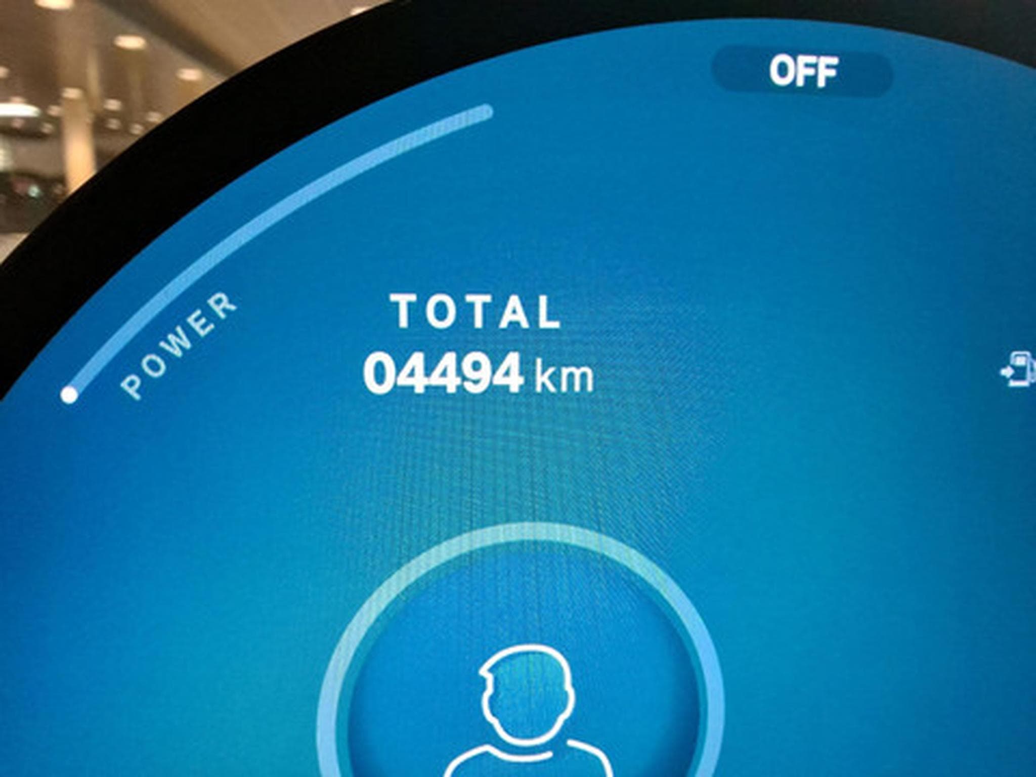 Mini Cooper MINI Cabrio S (2026) - Photo 13