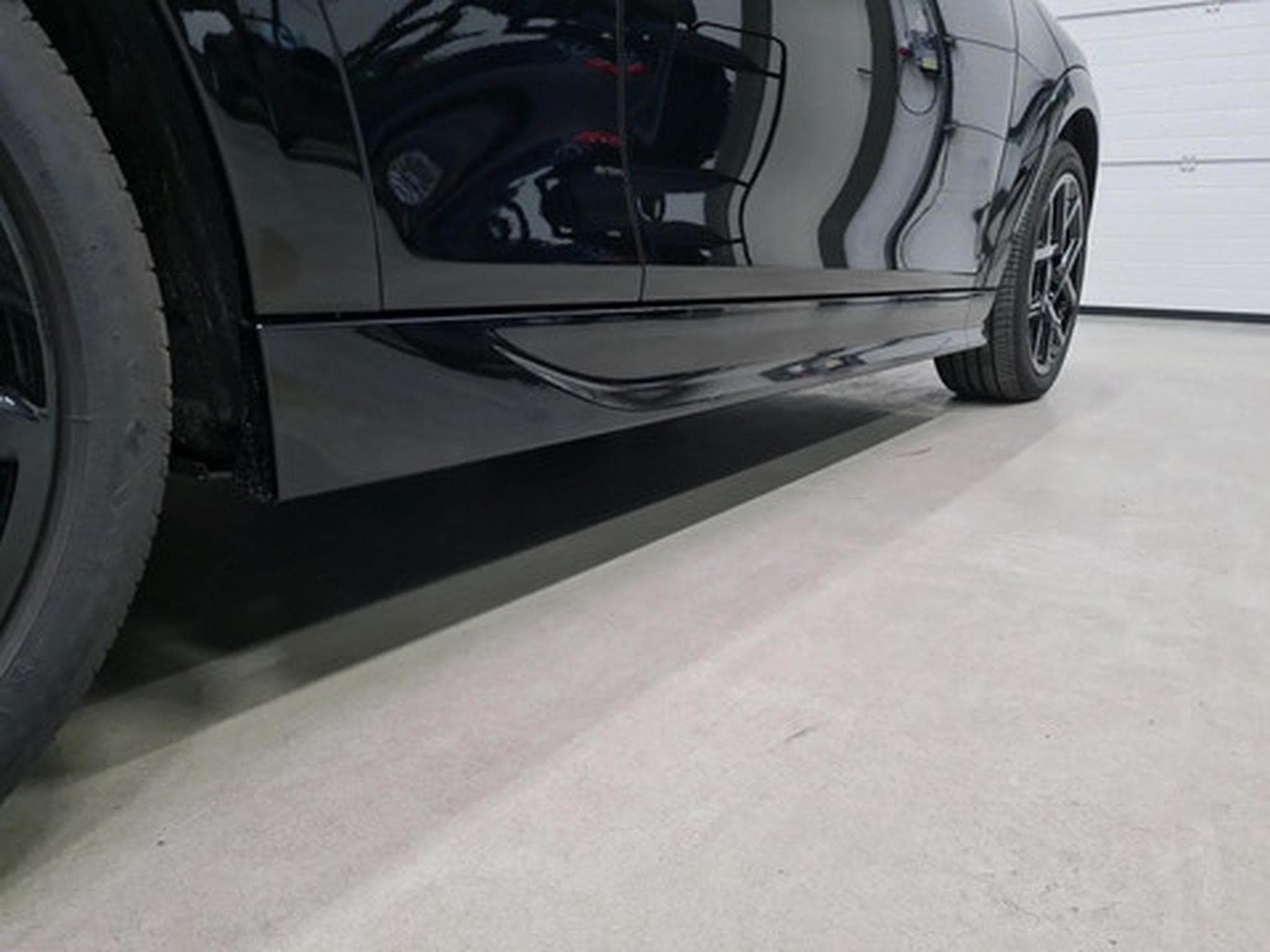 Mini Cooper MINI Cabrio S (2026) - Photo 19