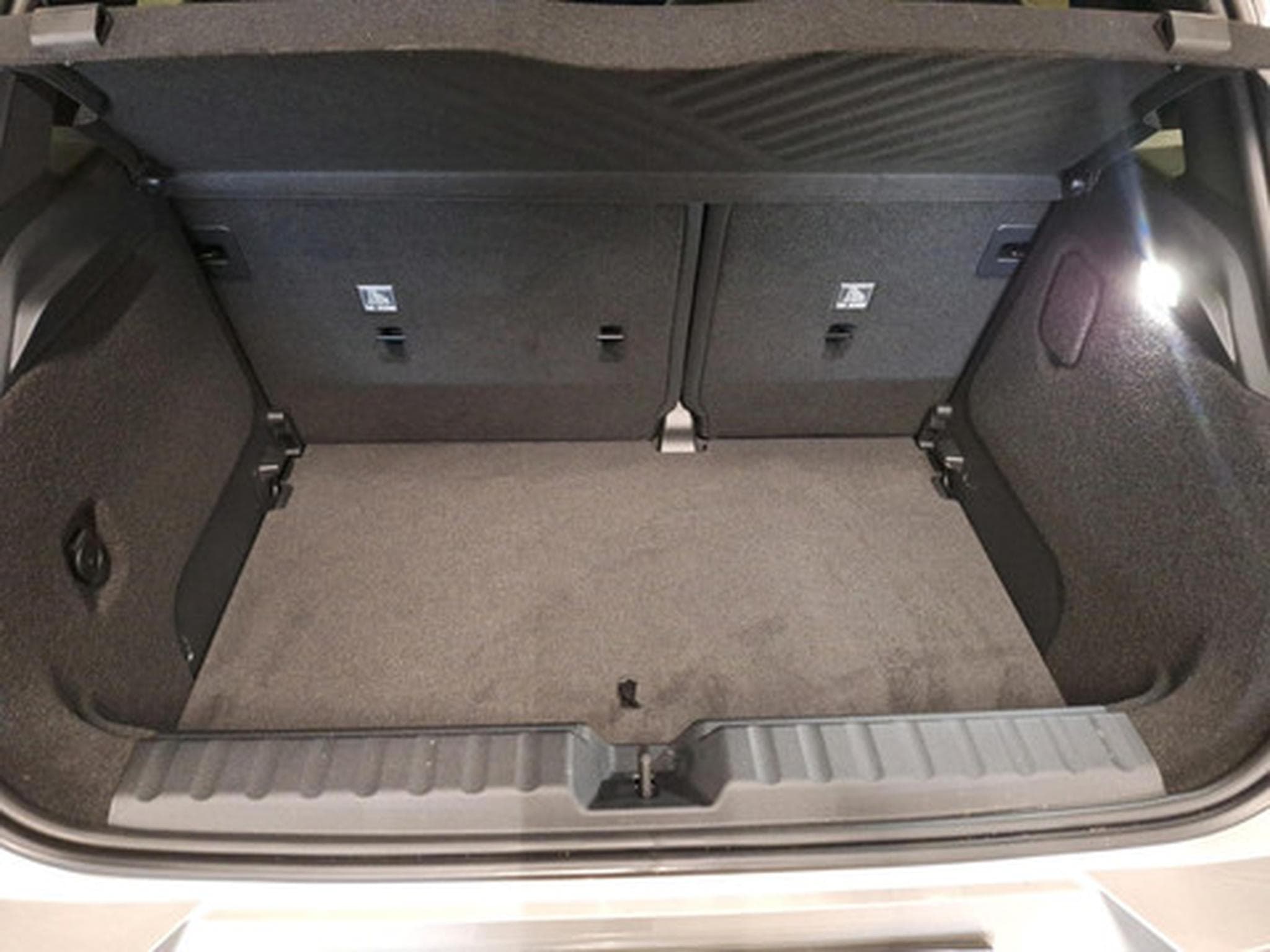 Mini Aceman SE (2026) - Photo 12