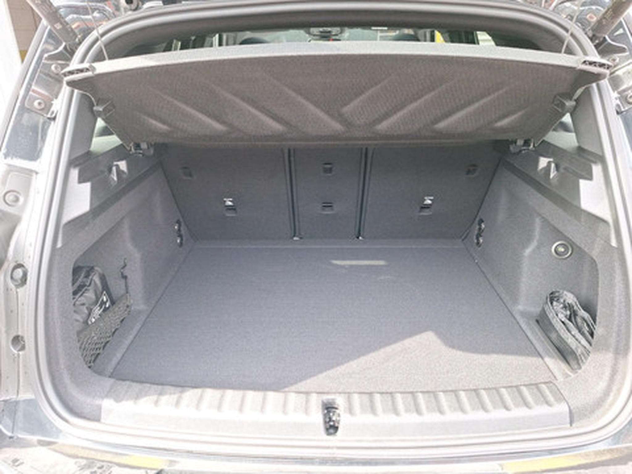 Mini Countryman MINI C (2026) - Photo 12