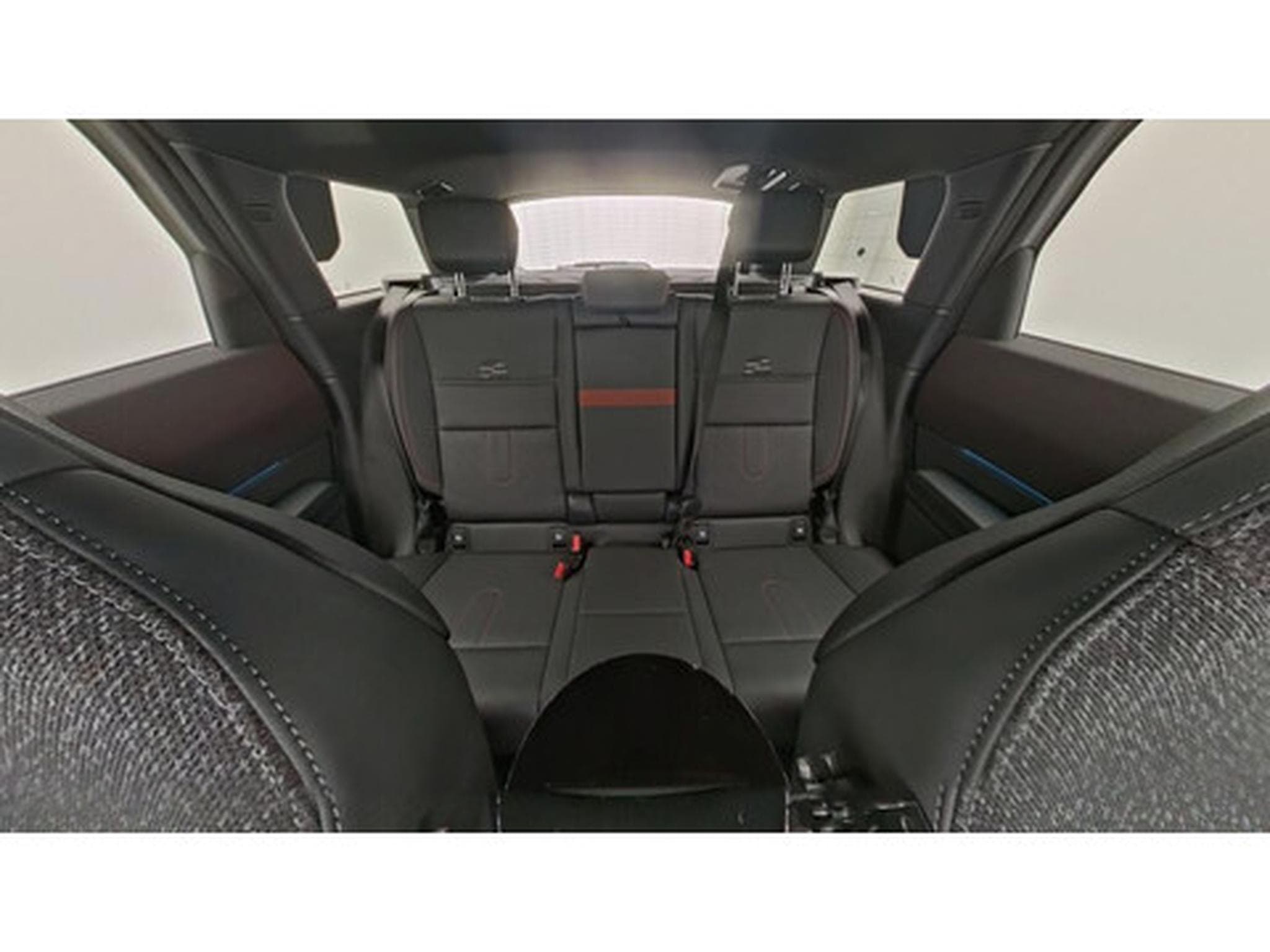 Mini Countryman MINI John Cooper Works ALL4 AT (2026) - Photo 6