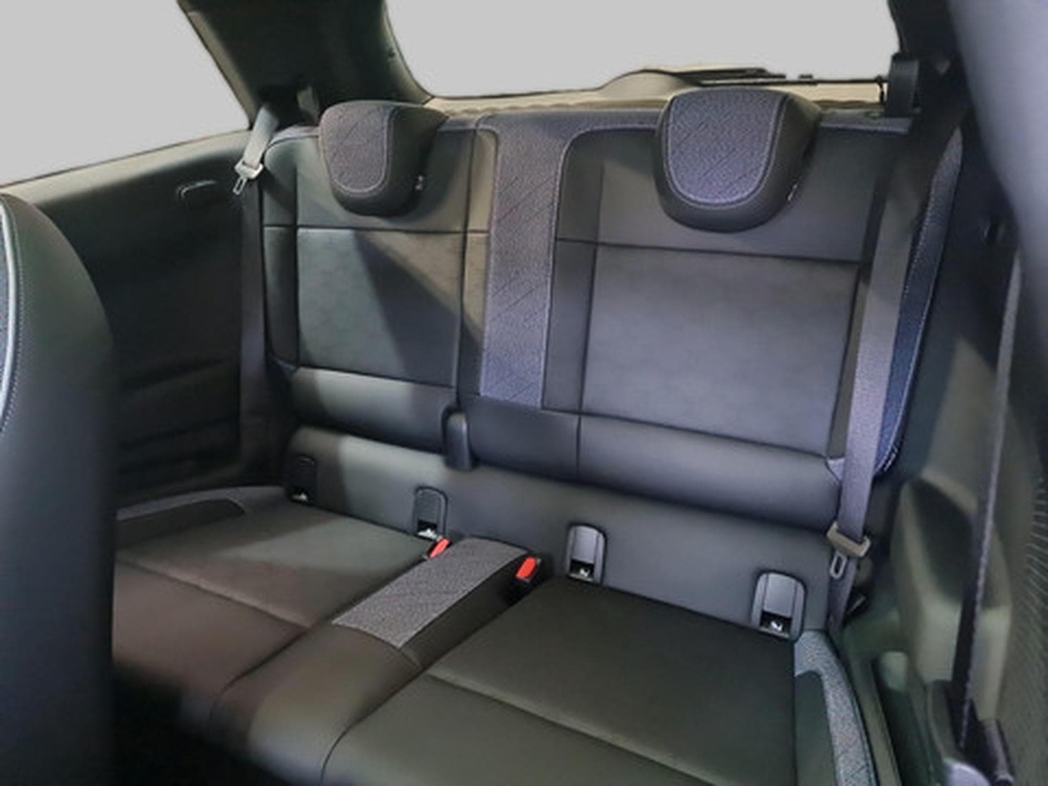 Mini Cooper MINI Electric SE (2026) - Foto 6