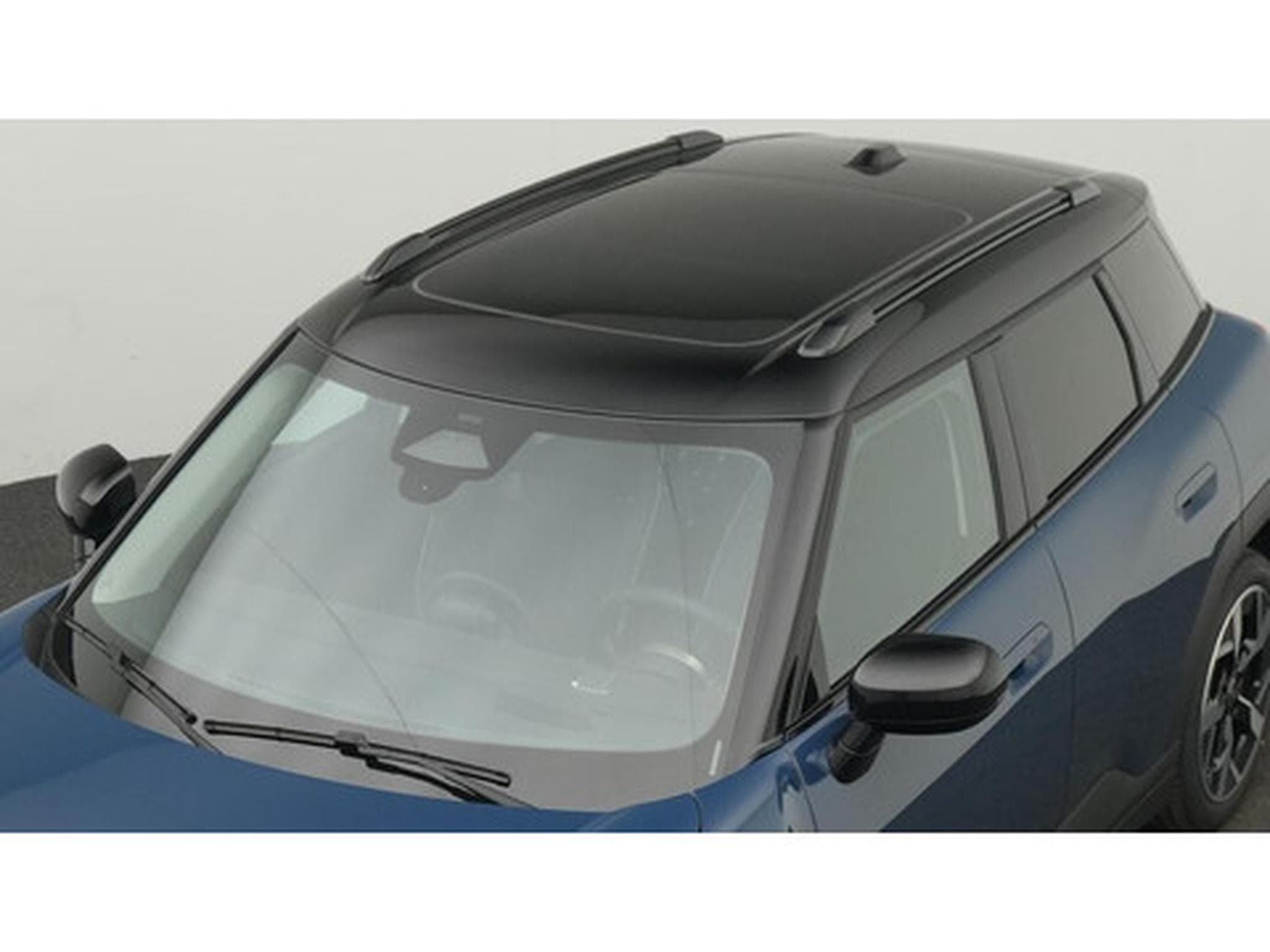 Mini Aceman SE (2026) - Foto 24