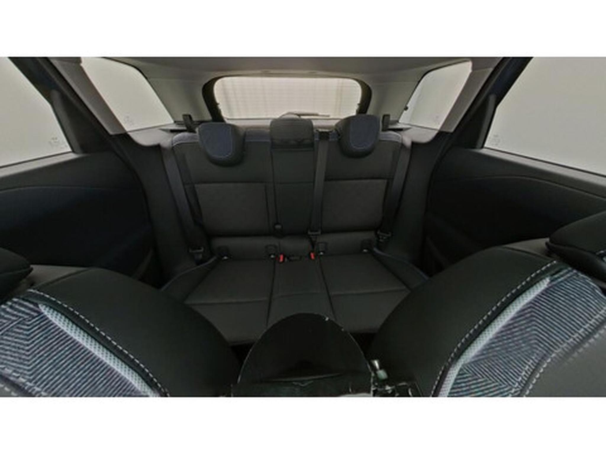 Mini Aceman SE (2026) - Foto 6