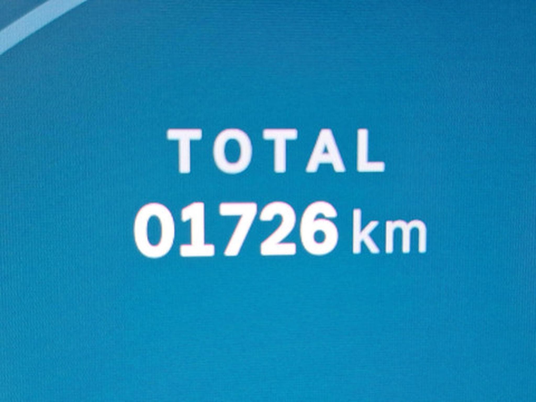 Mini Cooper MINI Cabrio S (2026) - Foto 13