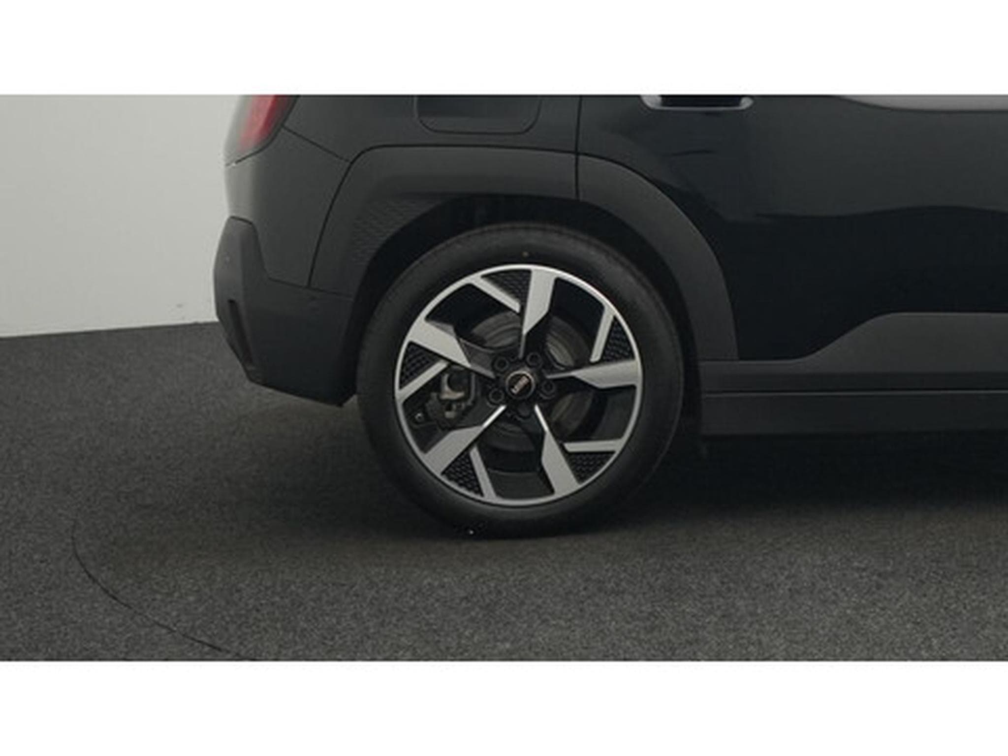 Mini Aceman SE (2026) - Foto 17