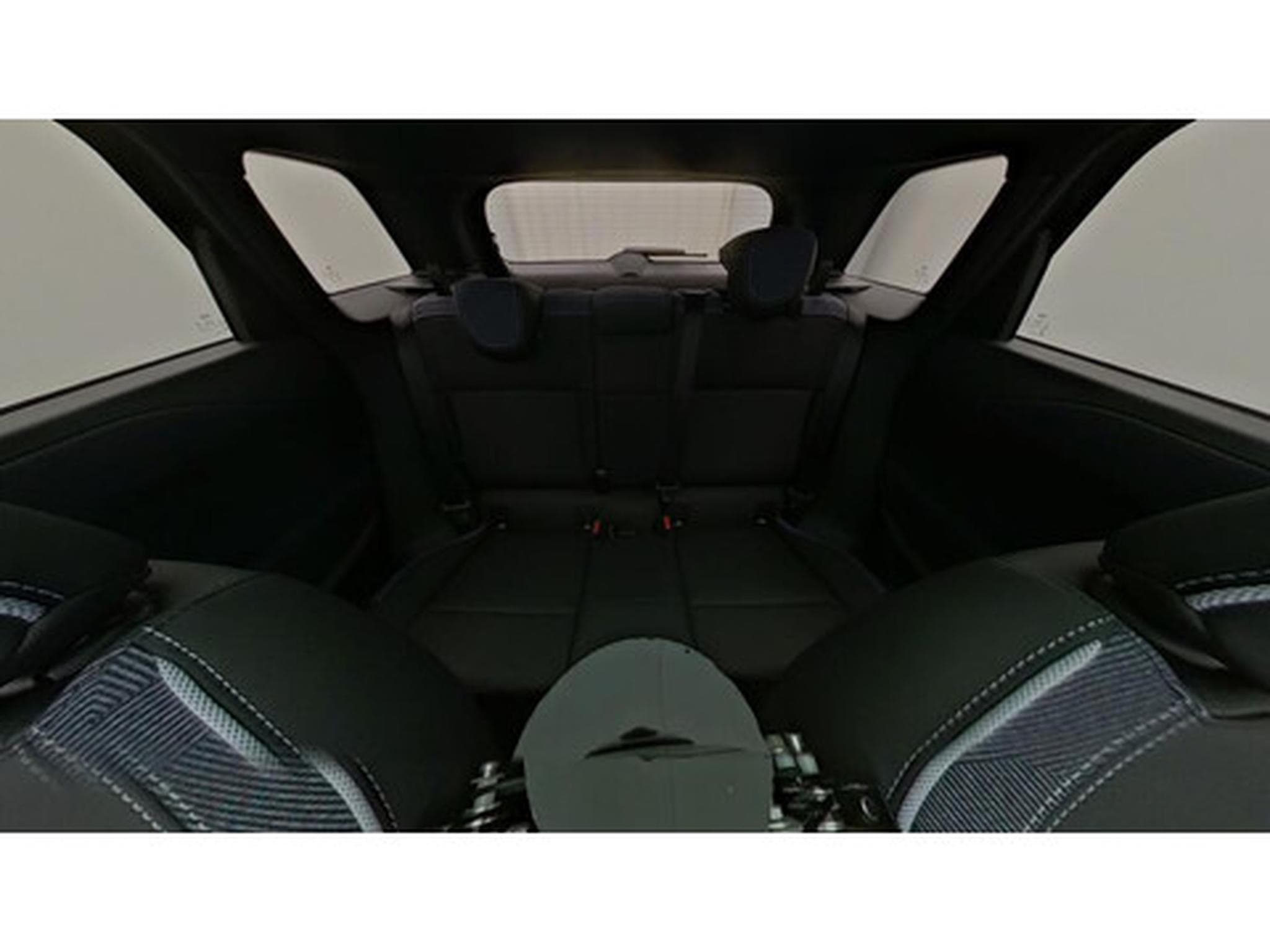 Mini Aceman SE (2026) - Foto 6