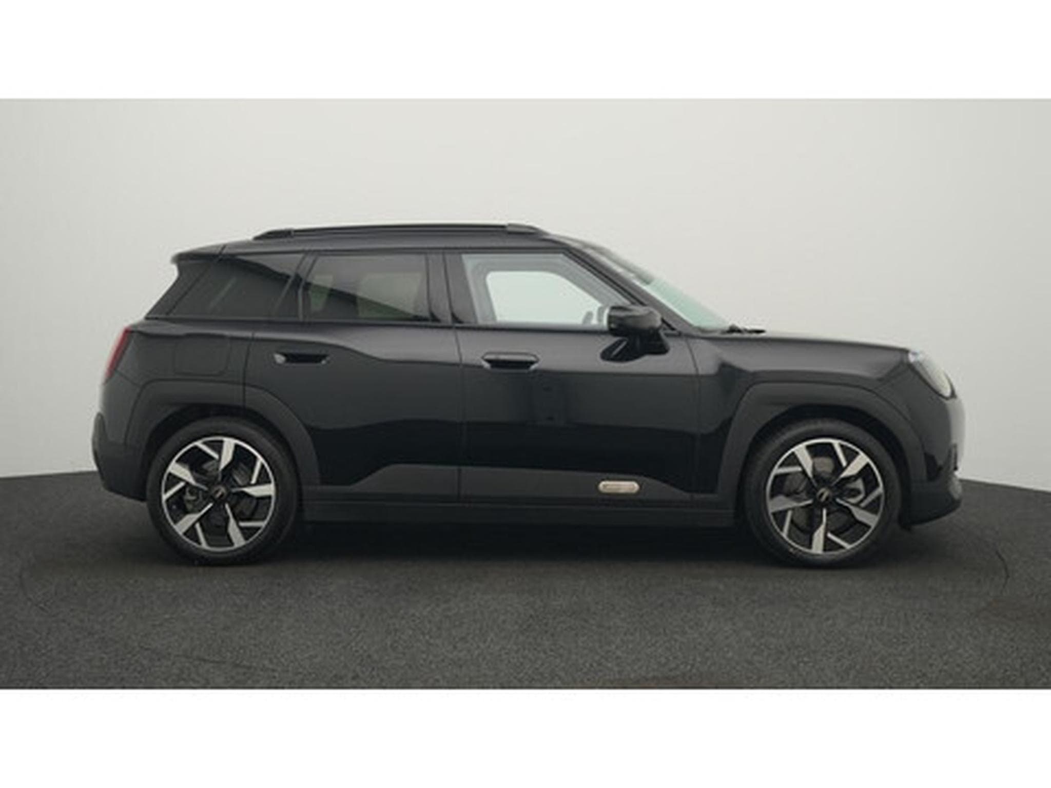 Mini Aceman SE (2026) - Foto 7