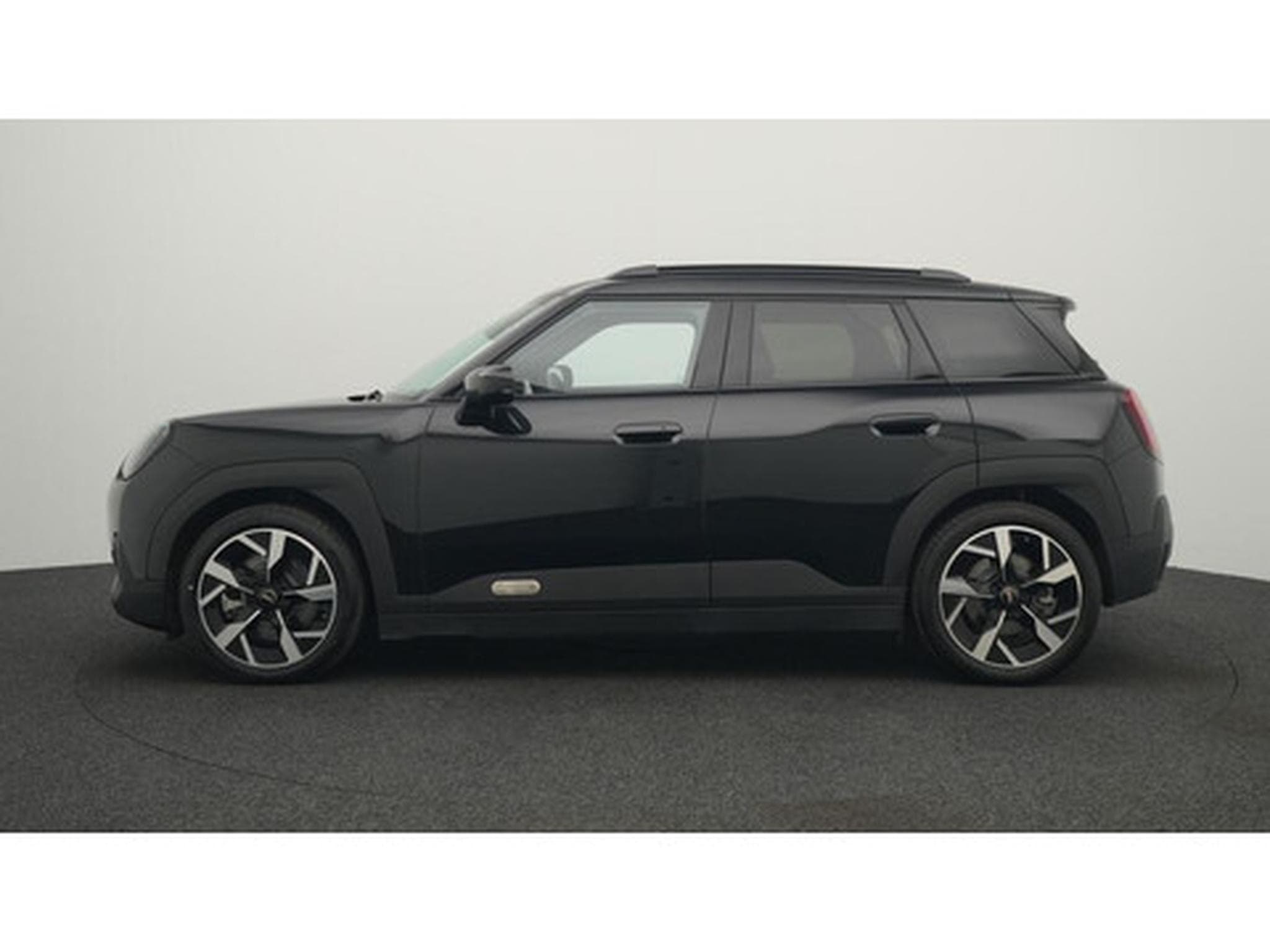 Mini Aceman SE (2026) - Foto 8