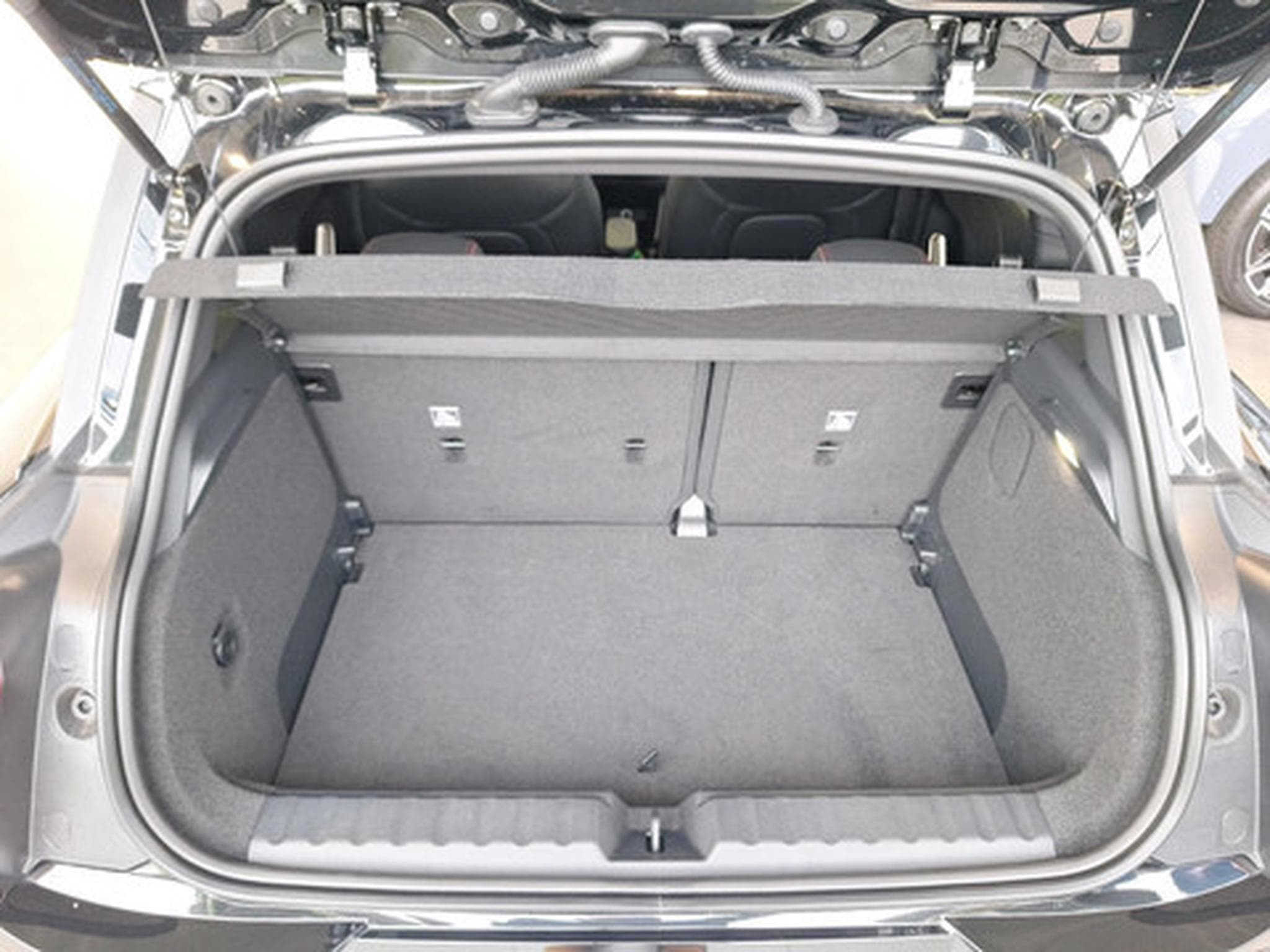 Mini Aceman SE (2026) - Foto 12