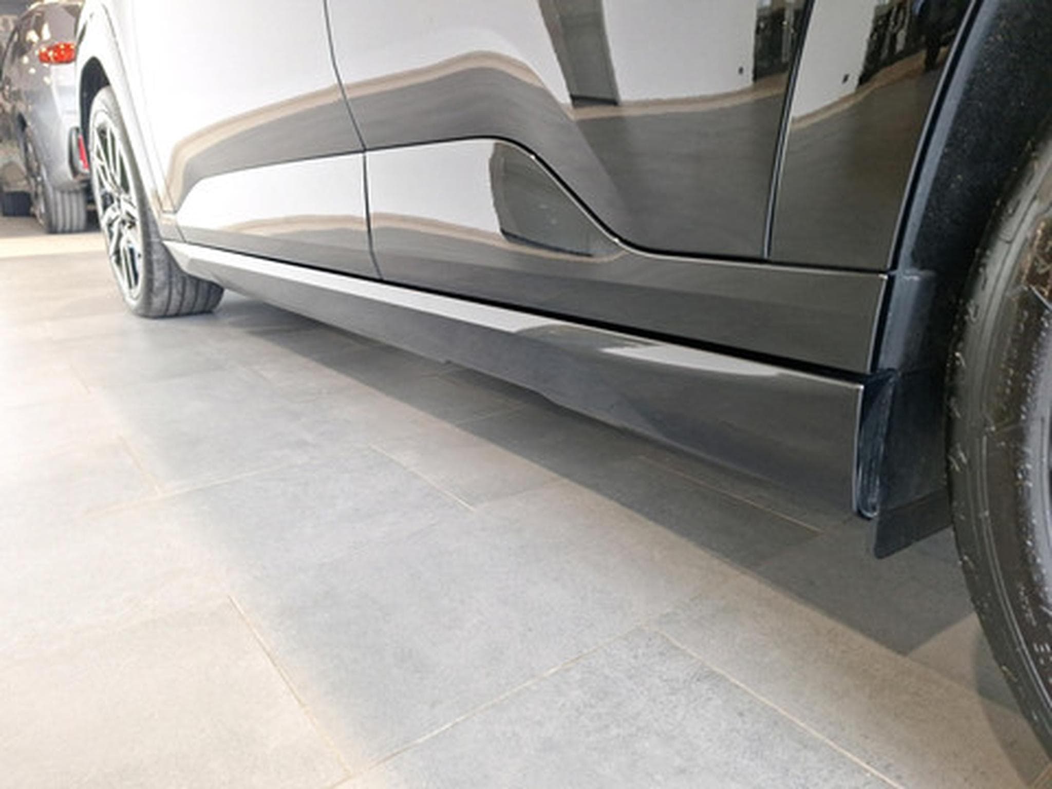 Mini Aceman SE (2026) - Foto 18