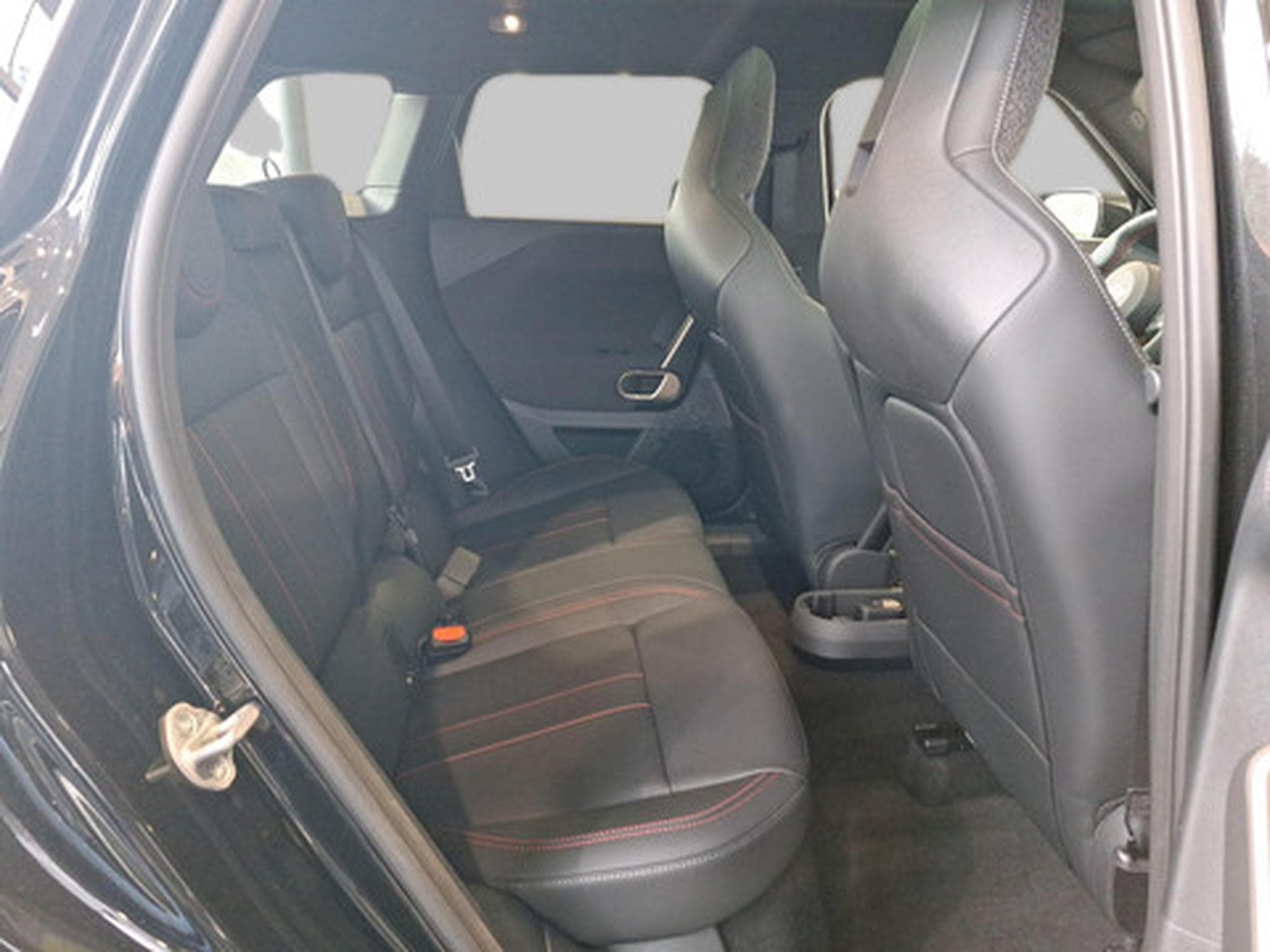 Mini Aceman SE (2026) - Foto 6