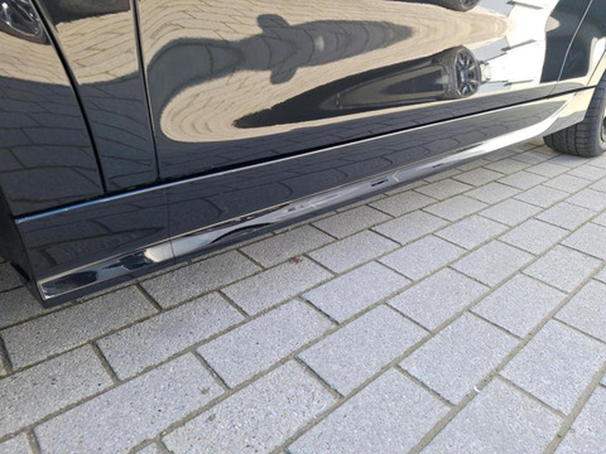 Mini Cooper MINI Cabrio S (2026) - Foto 19