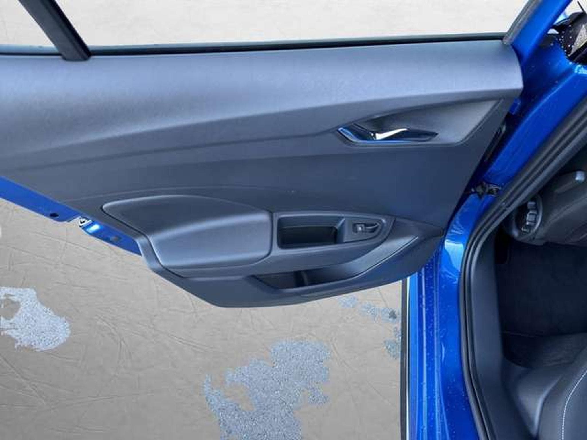 Skoda Fabia MONTE CARLO DSG/Kamera/Kessy/ACC/5-J Garan (2026) - Photo 17