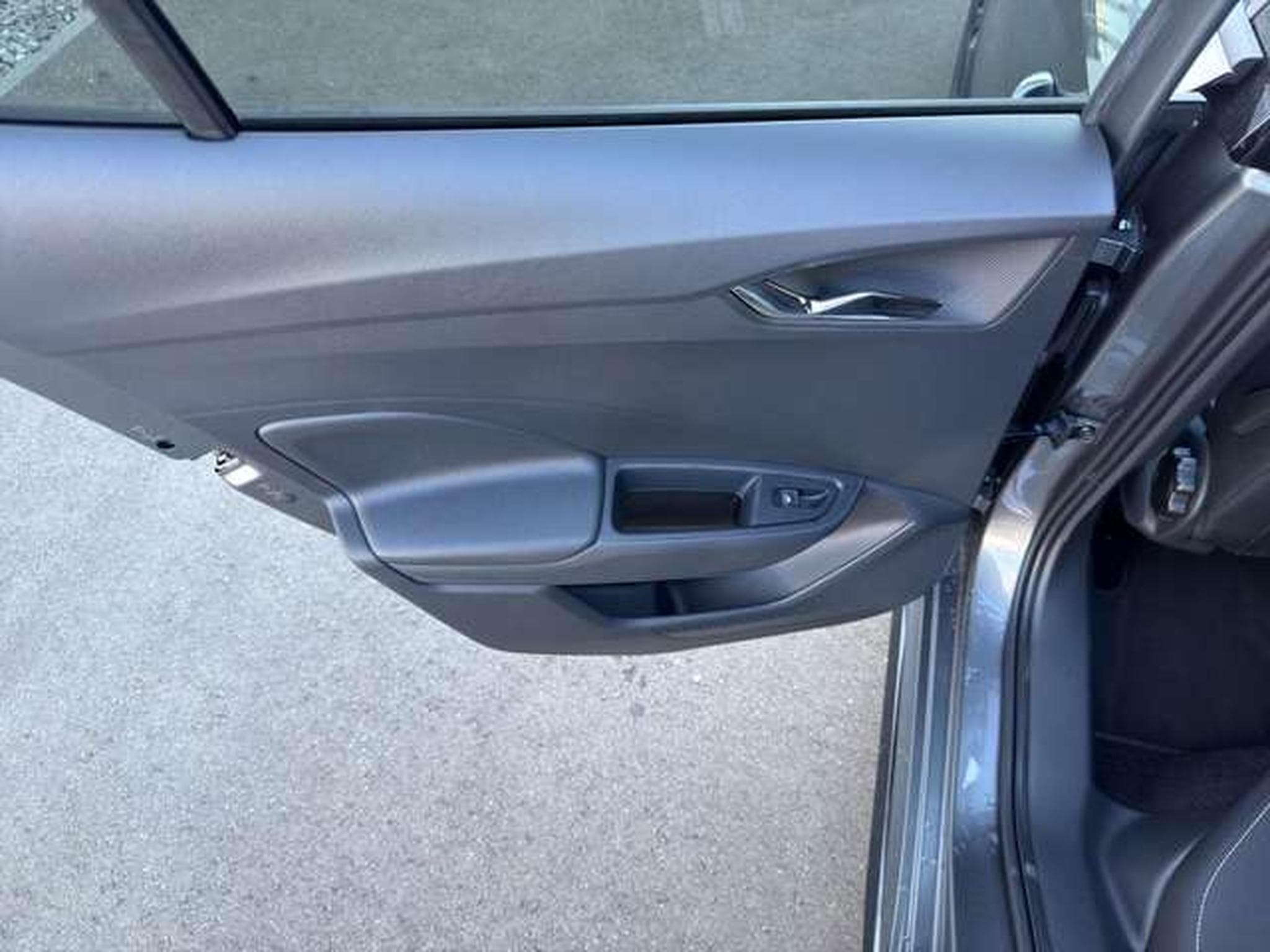 Skoda Fabia MONTE CARLO DSG/Kamera/Kessy/5-J Garantie (2026) - Photo 17