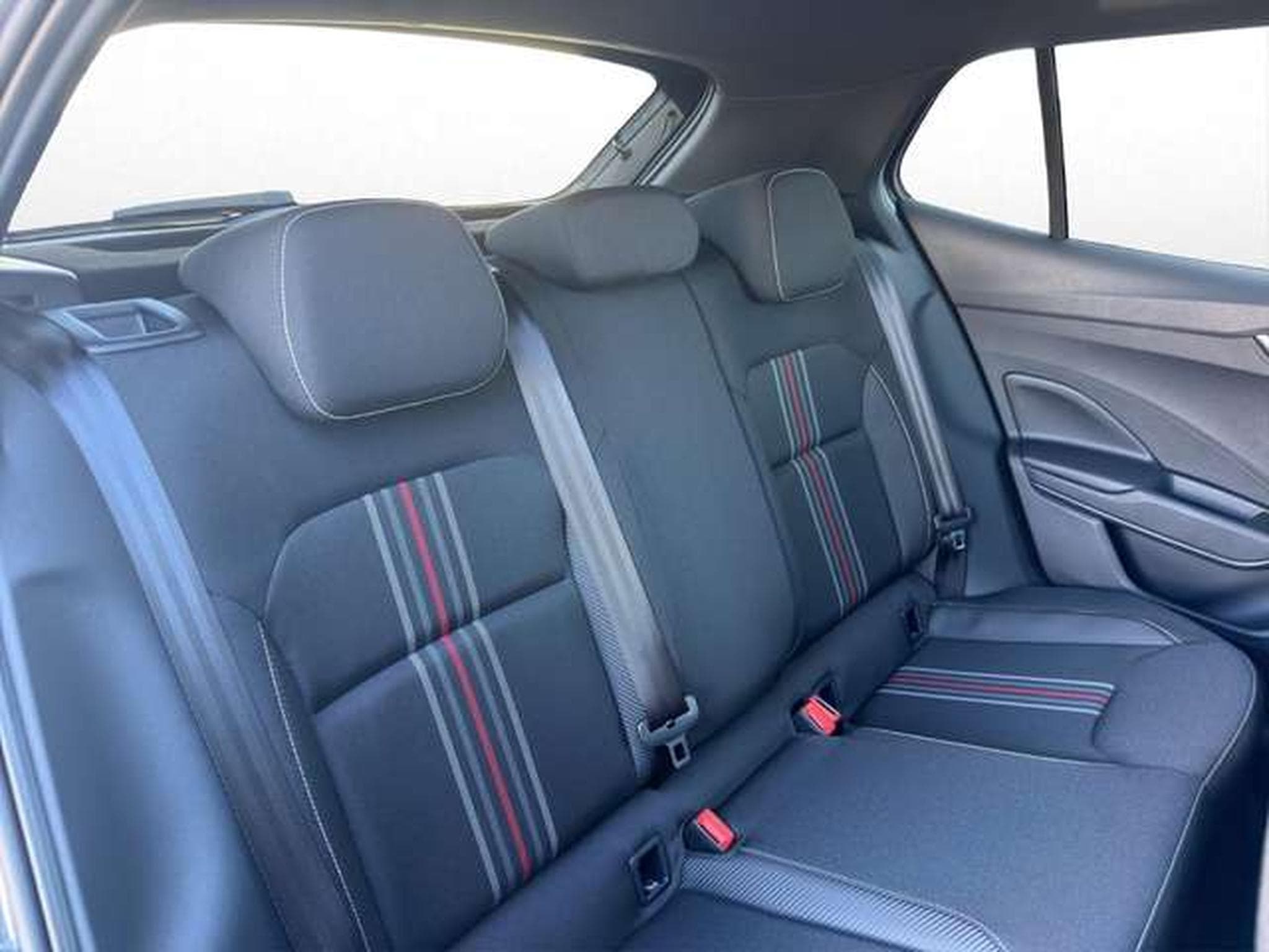 Skoda Fabia MONTE CARLO DSG/Kamera/Kessy/5-J Garantie (2026) - Photo 19