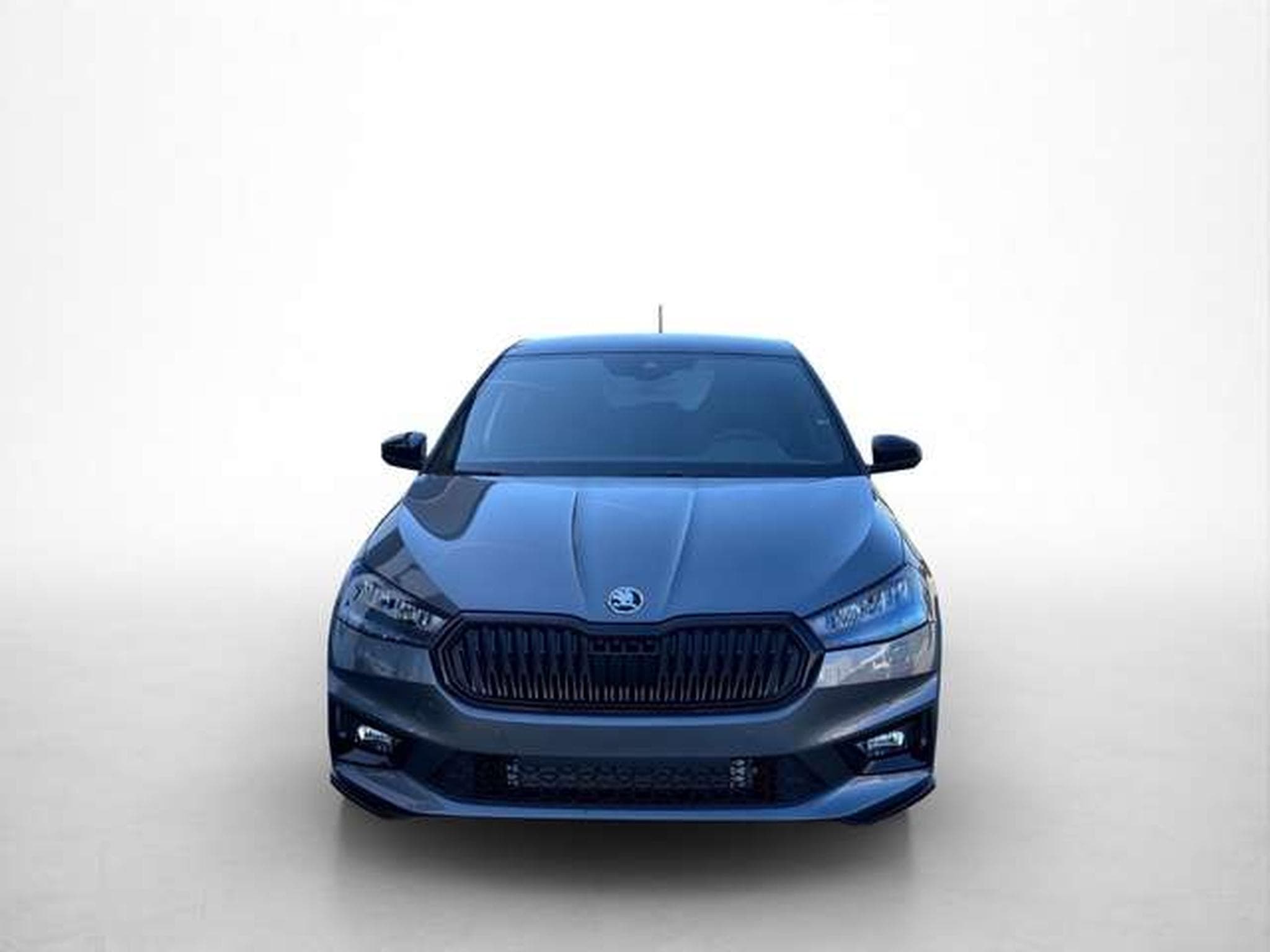 Skoda Fabia MONTE CARLO DSG/Kamera/Kessy/5-J Garantie (2026) - Photo 2