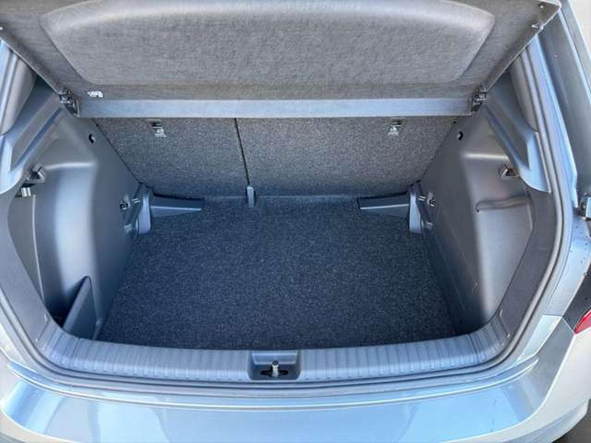 Skoda Fabia MONTE CARLO DSG/Kamera/Kessy/5-J Garantie (2026) - Photo 20