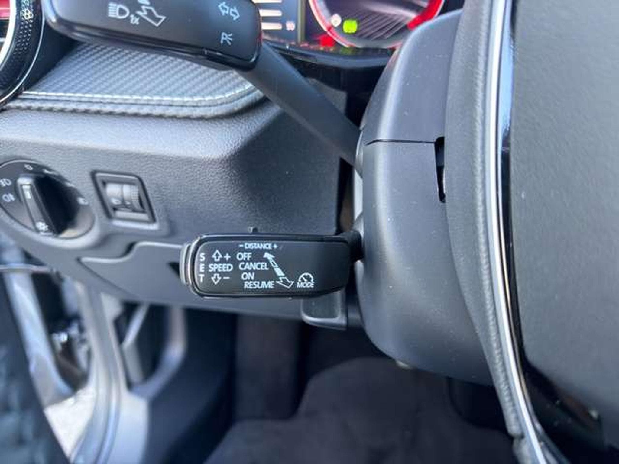 Skoda Fabia MONTE CARLO DSG/Kamera/Kessy/5-J Garantie (2026) - Photo 26