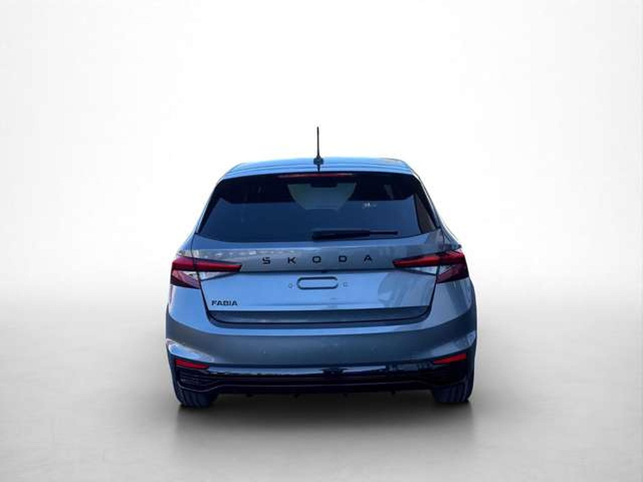 Skoda Fabia MONTE CARLO DSG/Kamera/Kessy/5-J Garantie (2026) - Photo 5