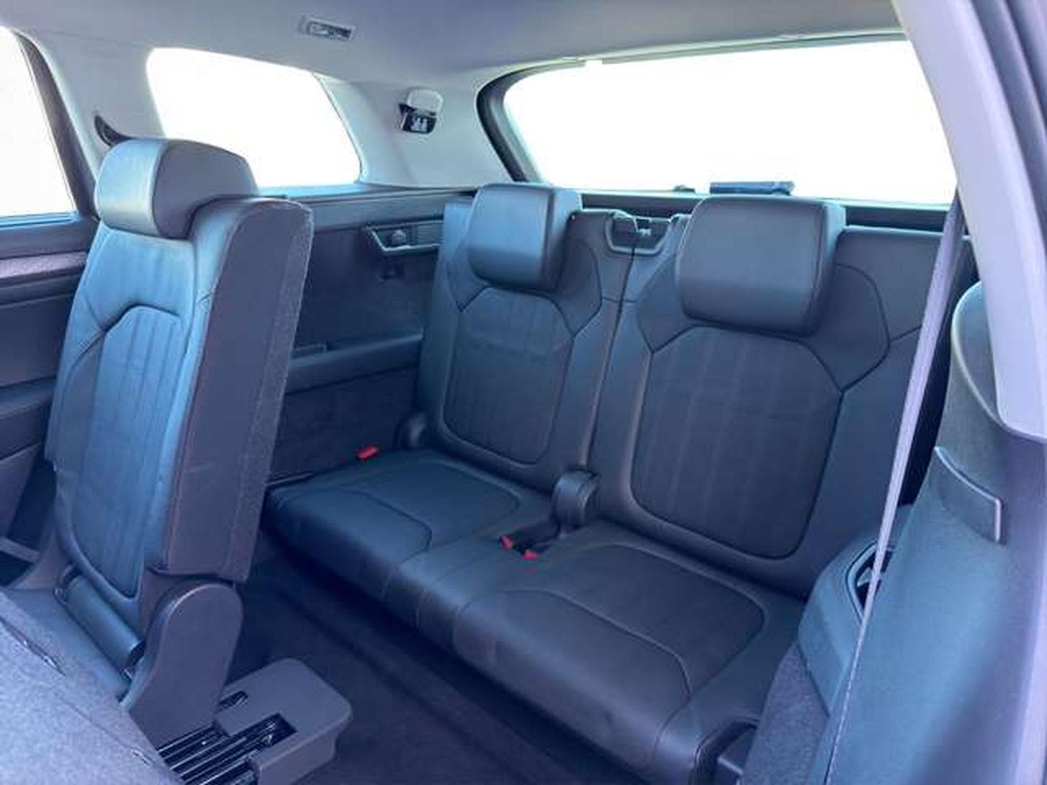 Skoda Kodiaq Style 4x4/7-Sitze/ACC/Canton/Leder/AHK/ (2022) - Photo 11