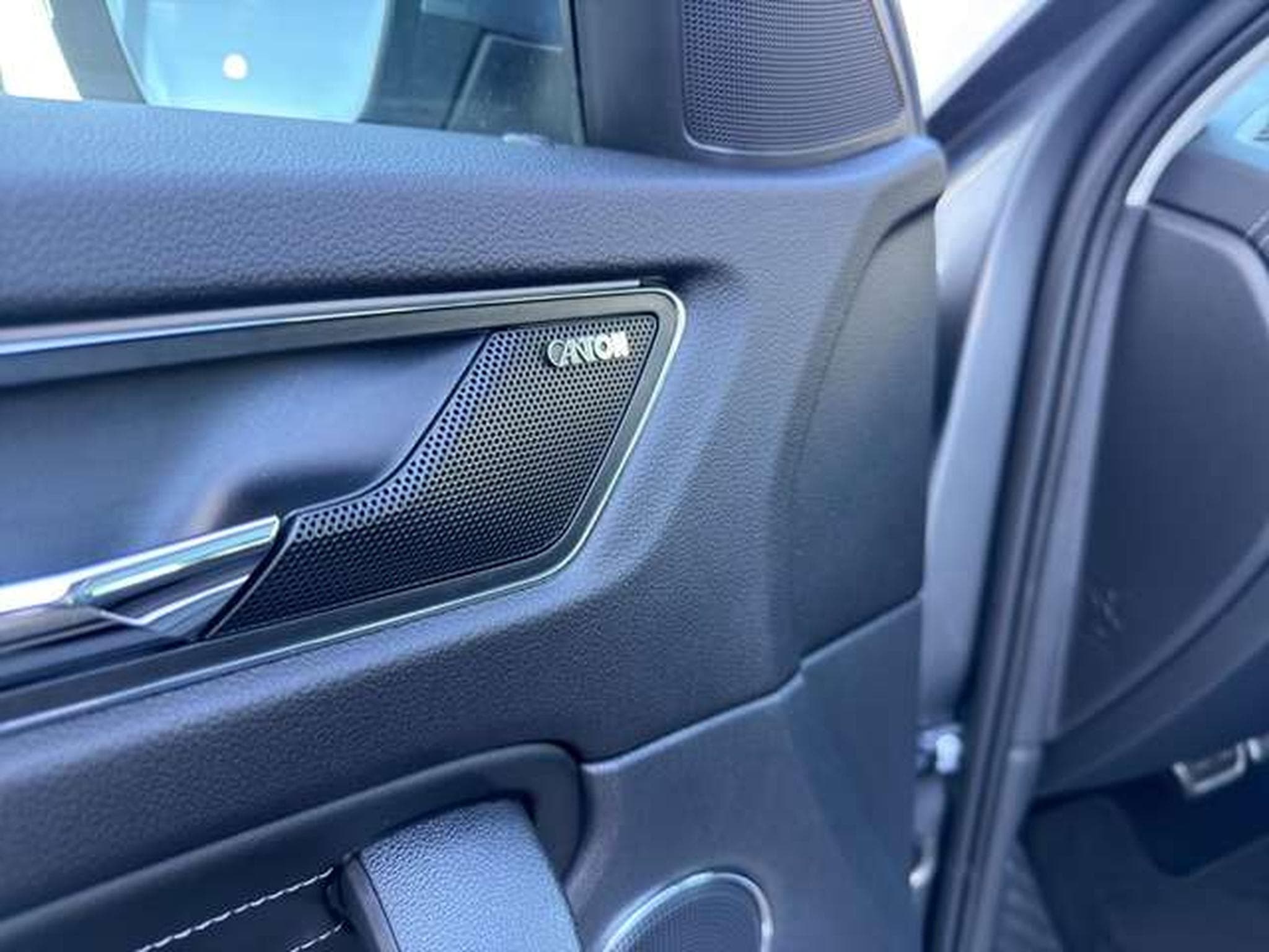 Skoda Kodiaq Style 4x4/7-Sitze/ACC/Canton/Leder/AHK/ (2022) - Photo 15