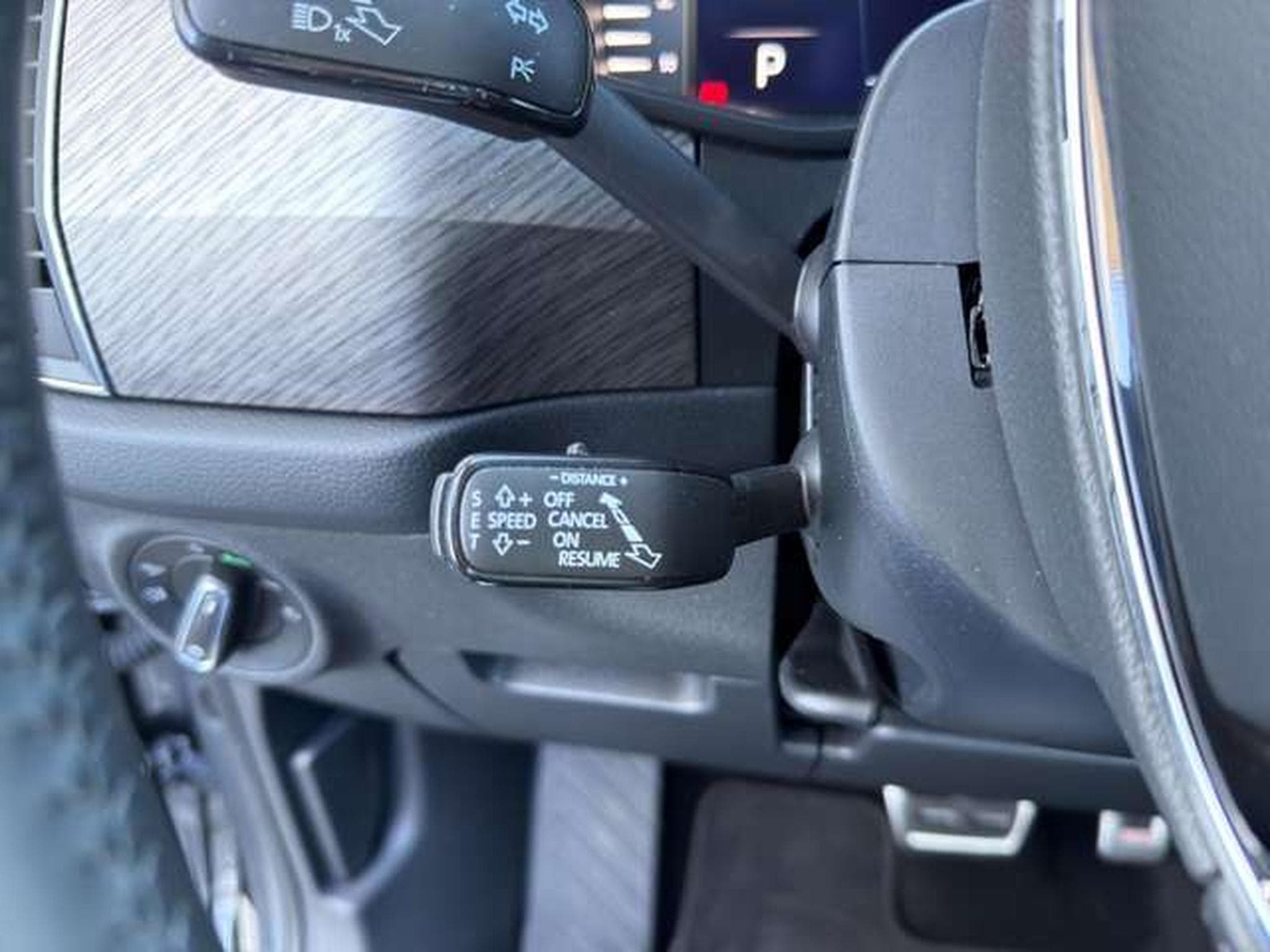 Skoda Kodiaq Style 4x4/7-Sitze/ACC/Canton/Leder/AHK/ (2022) - Photo 17