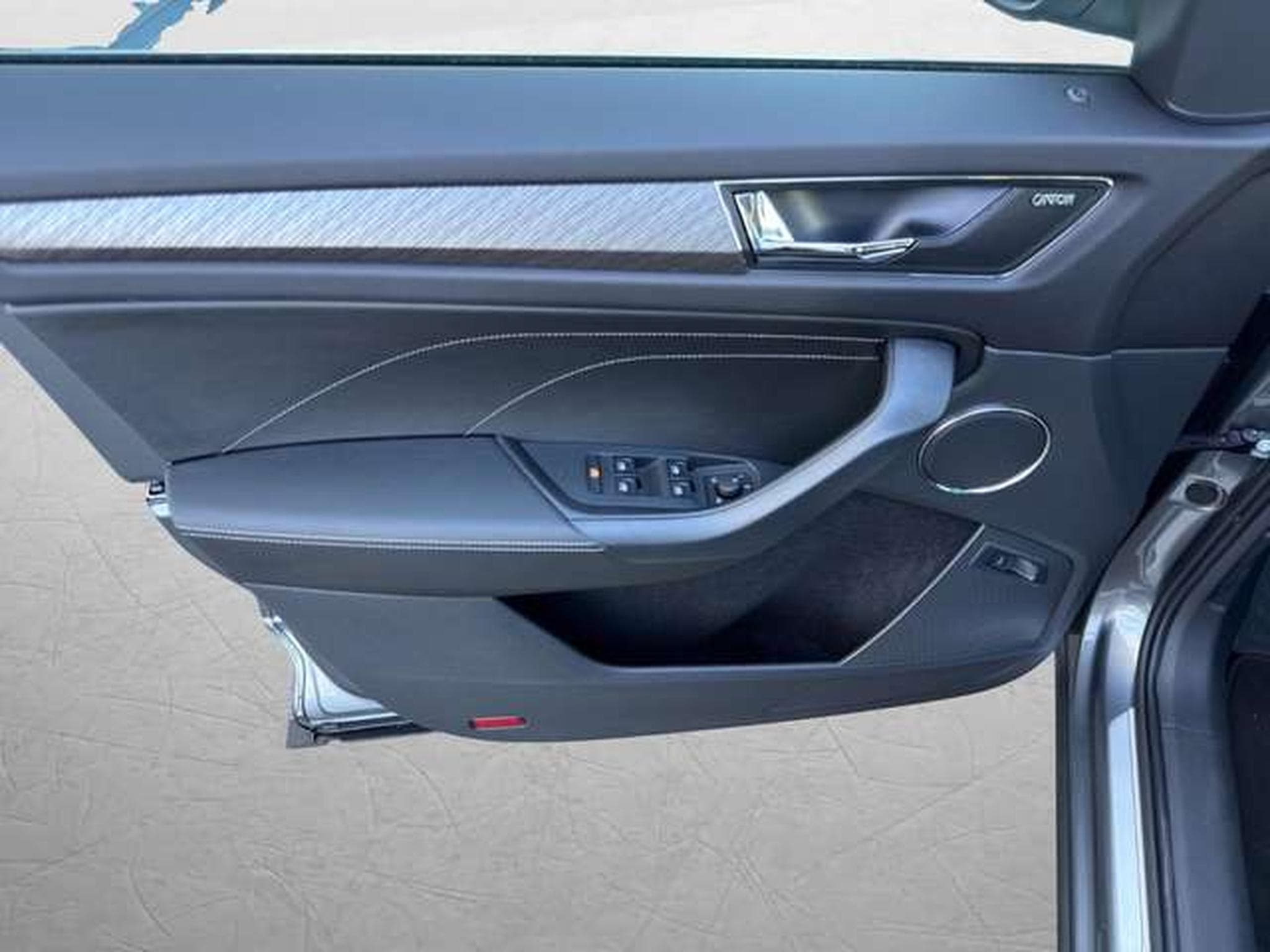 Skoda Kodiaq Style 4x4/7-Sitze/ACC/Canton/Leder/AHK/ (2022) - Photo 28