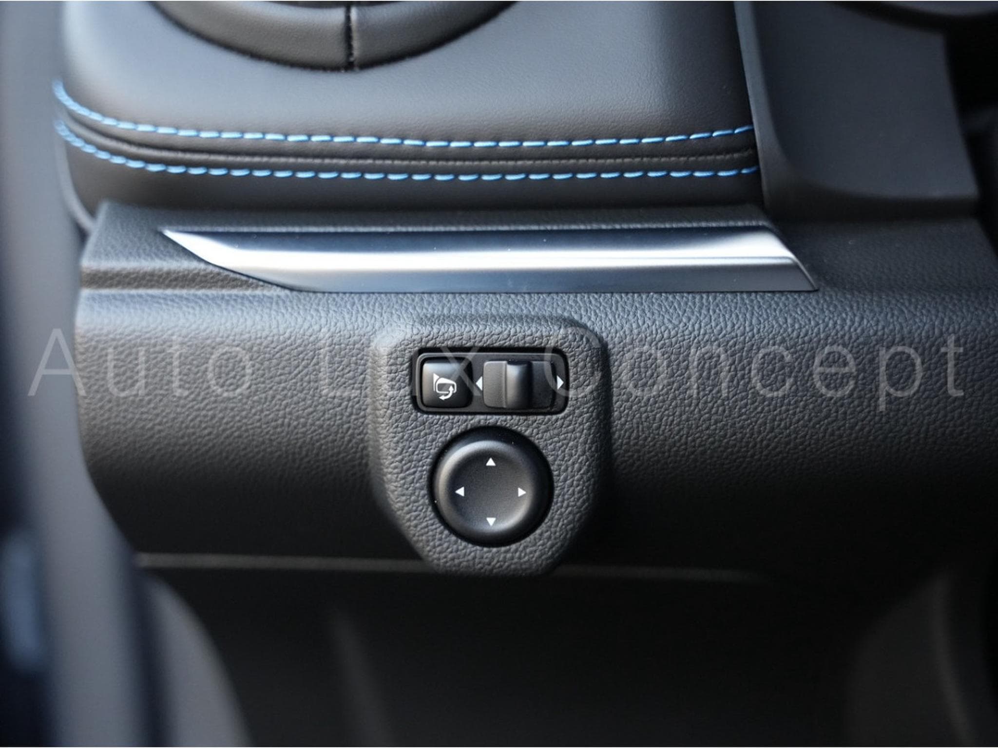 Alpine A110 Première Édition N° 629 / 1955 (2018) - Photo 26