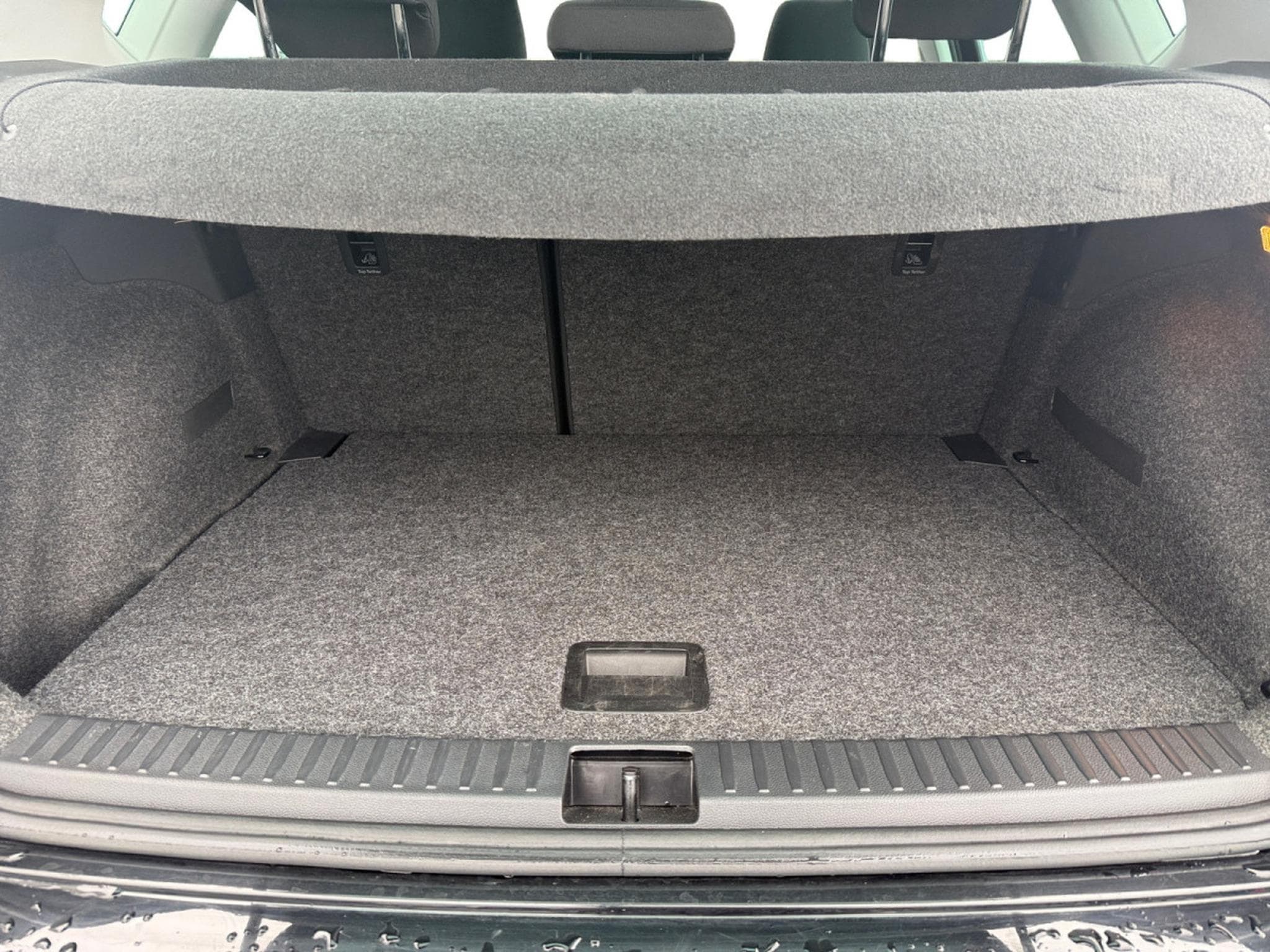 Seat Arona 1.0 TSI MOVE! DSG (2023) - Photo 14