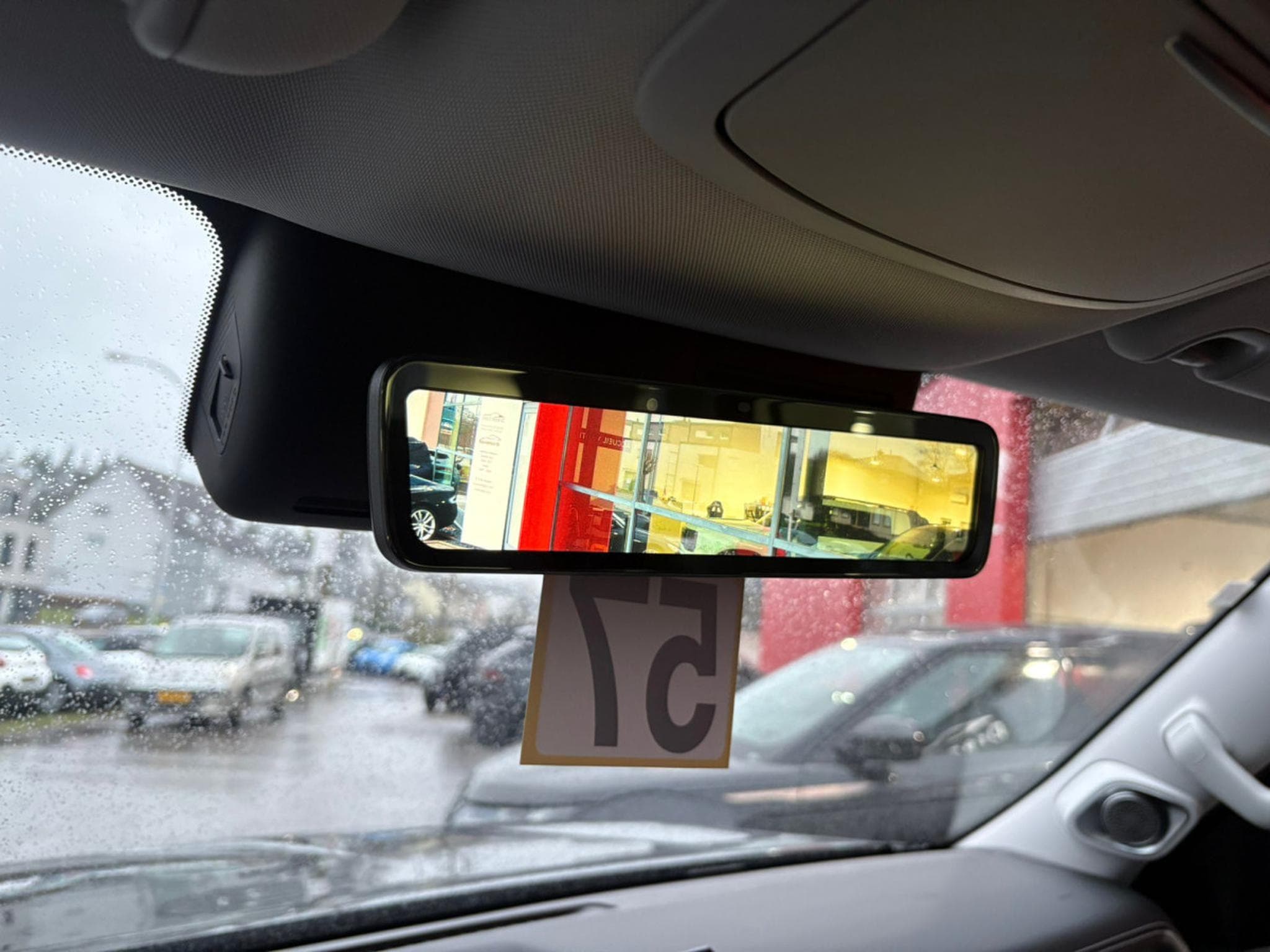 Baic BJ60 4X4 (2026) - Photo 19