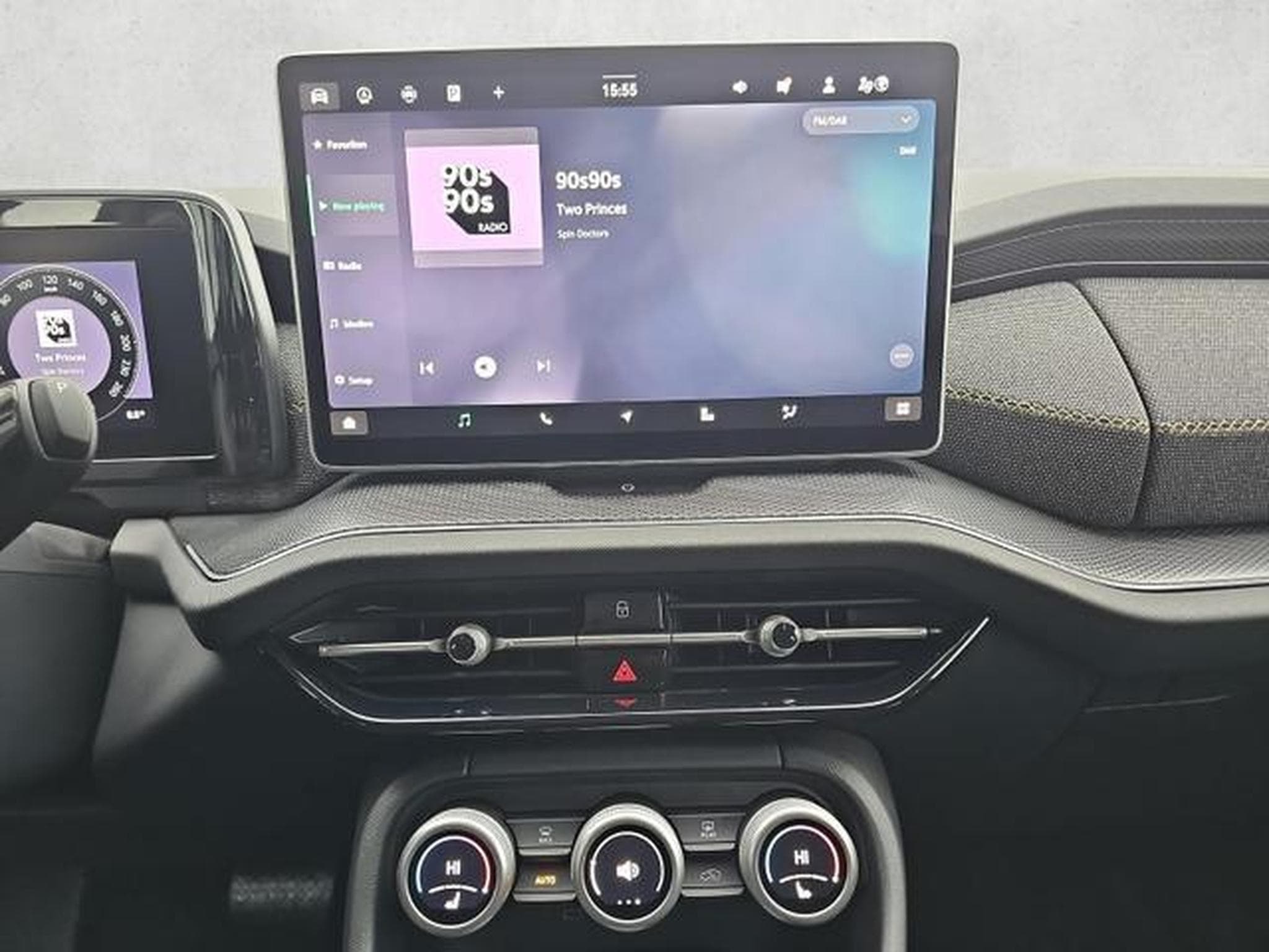 Skoda Kodiaq 2.0 TDI 110 kW Selection (2026) - Photo 12