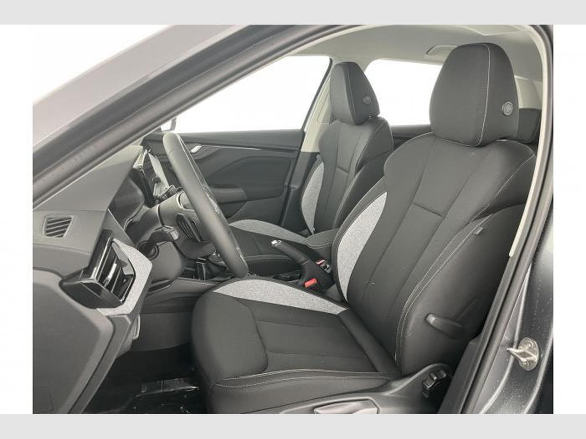 Skoda Kamiq Limited Edition Plus (2026) - Photo 12