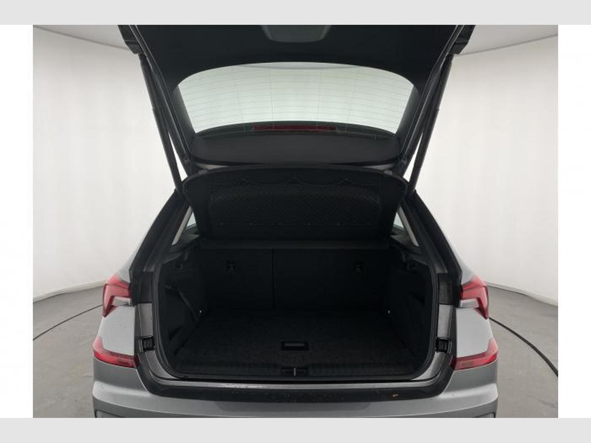 Skoda Kamiq Limited Edition Plus (2026) - Photo 14