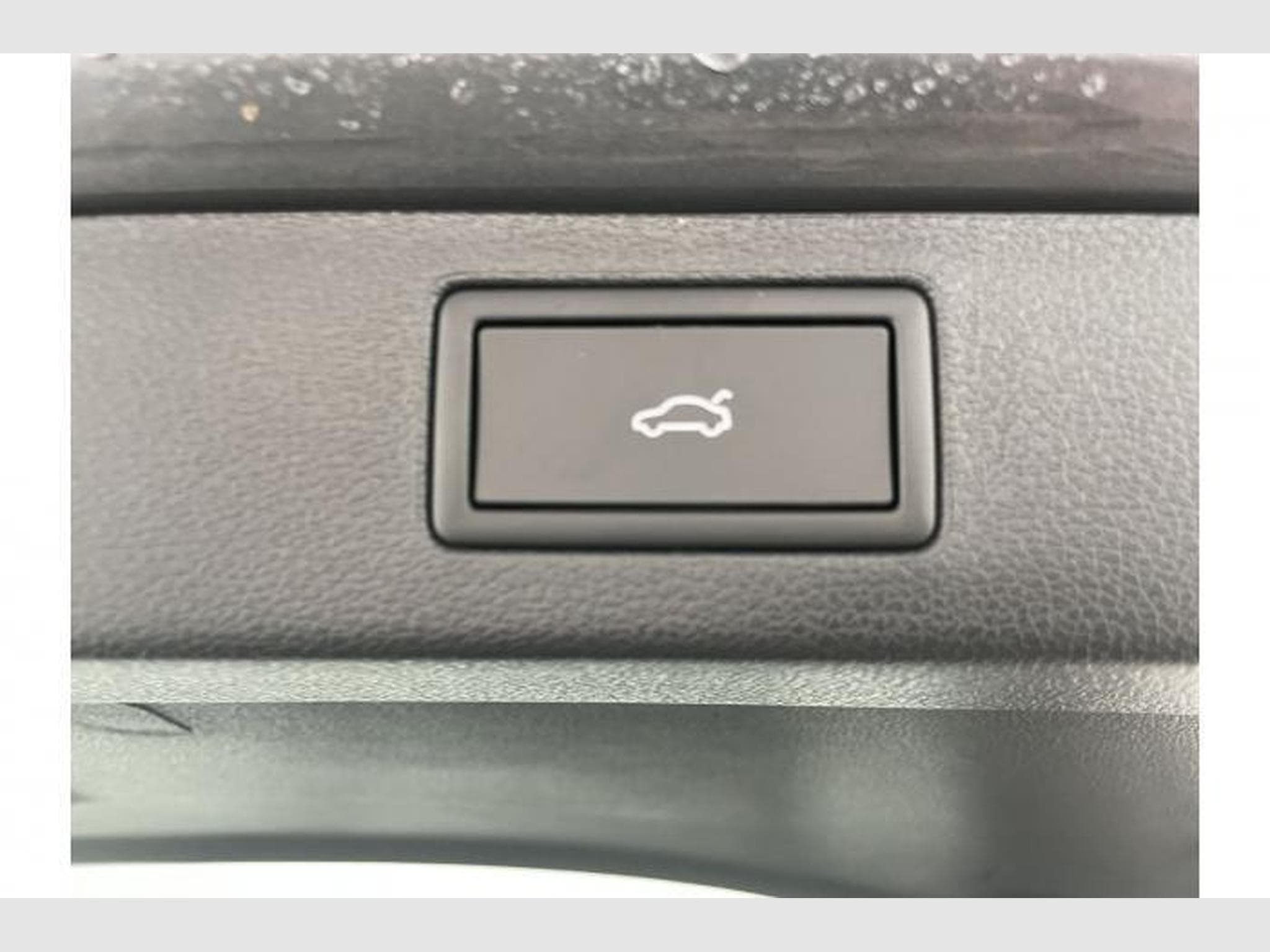 Skoda Kamiq Limited Edition Plus (2026) - Photo 15