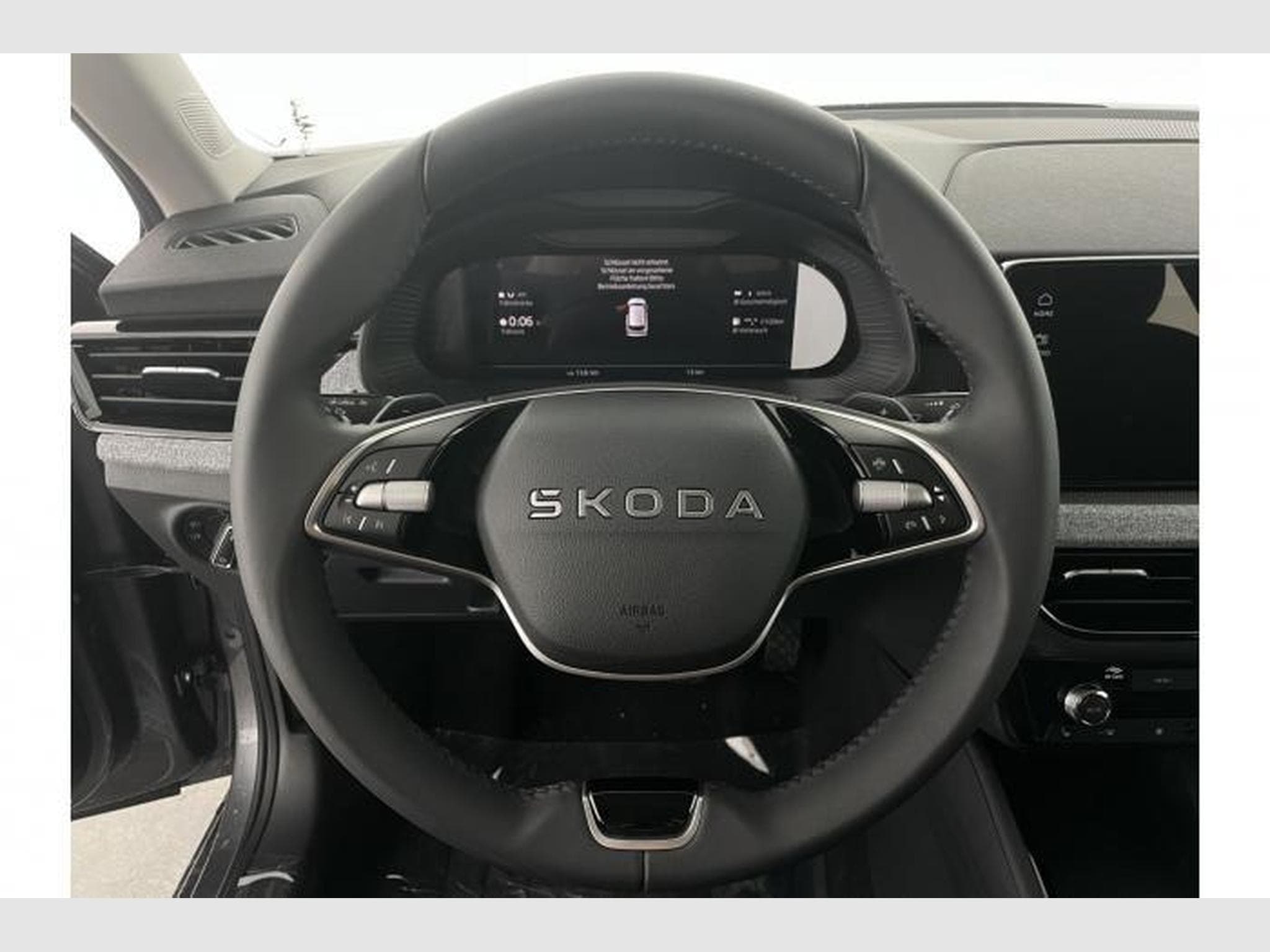 Skoda Kamiq Limited Edition Plus (2026) - Photo 17