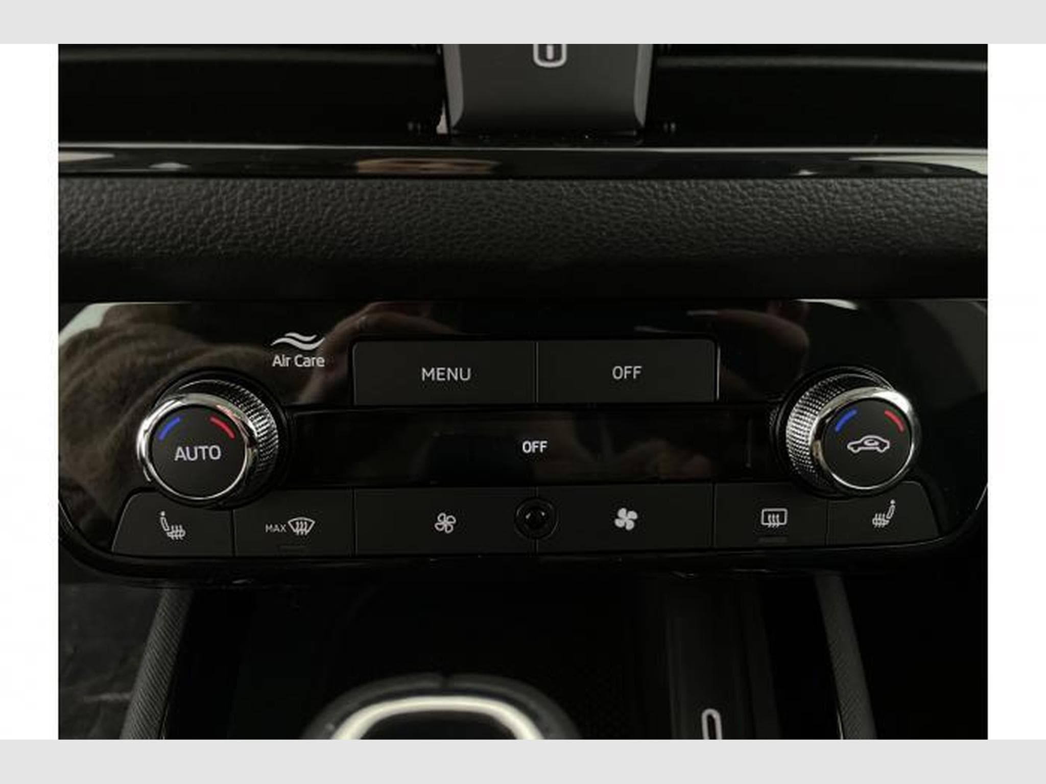 Skoda Kamiq Limited Edition Plus (2026) - Photo 20