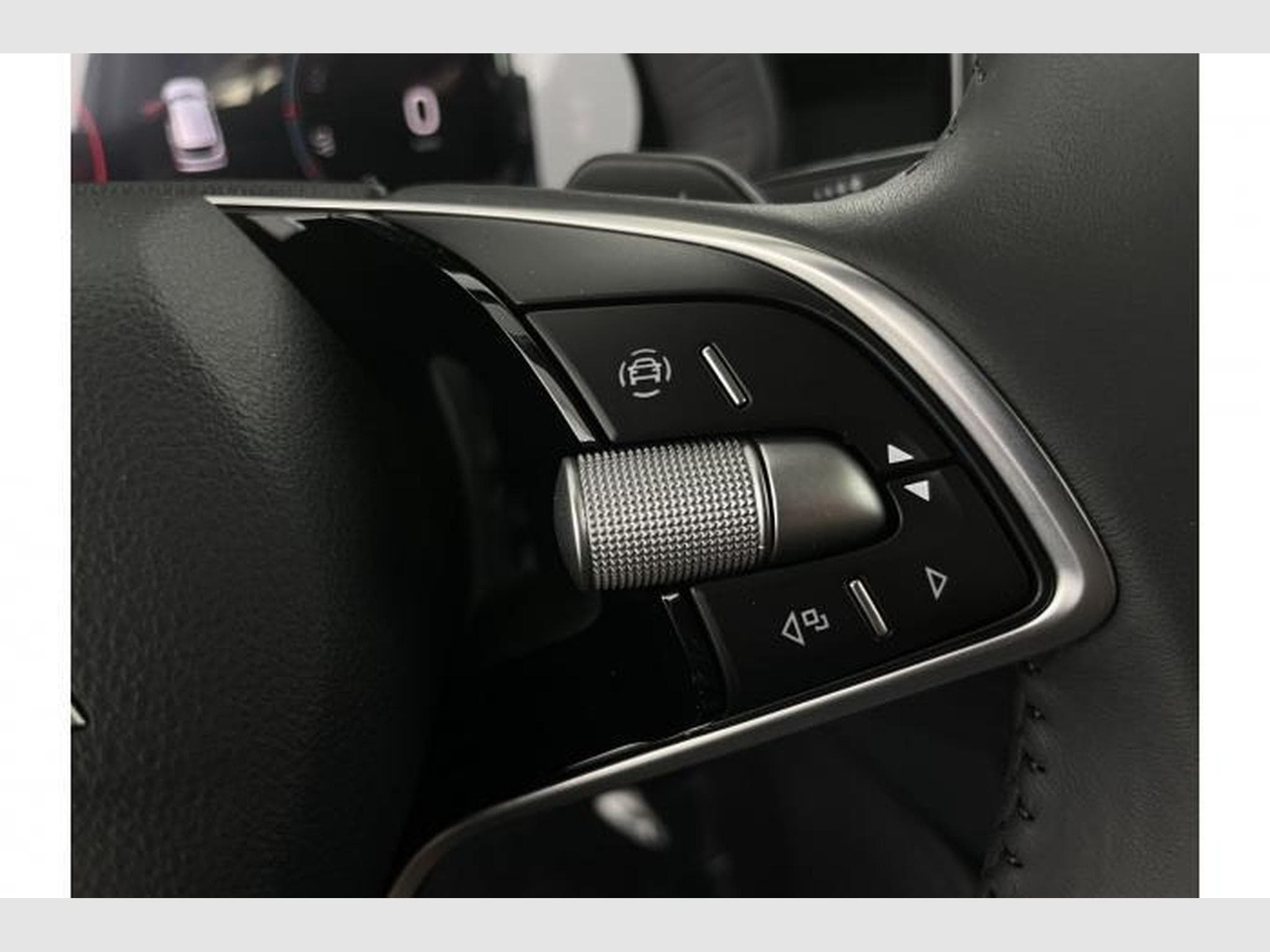 Skoda Kamiq Limited Edition Plus (2026) - Photo 21