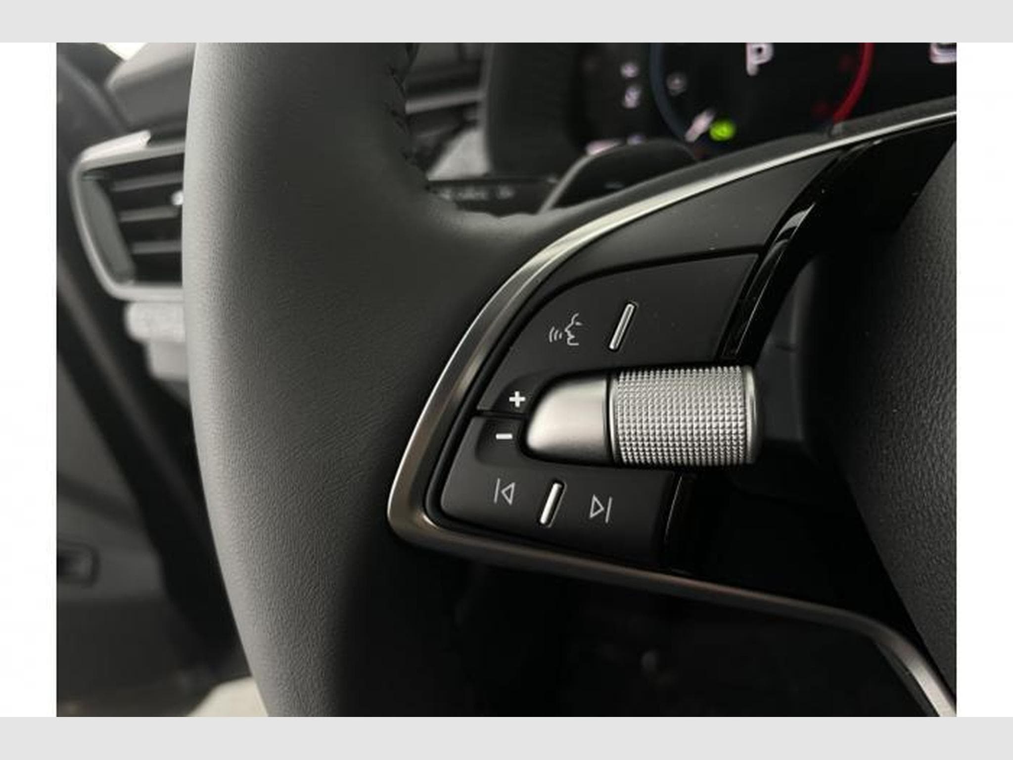 Skoda Kamiq Limited Edition Plus (2026) - Photo 22