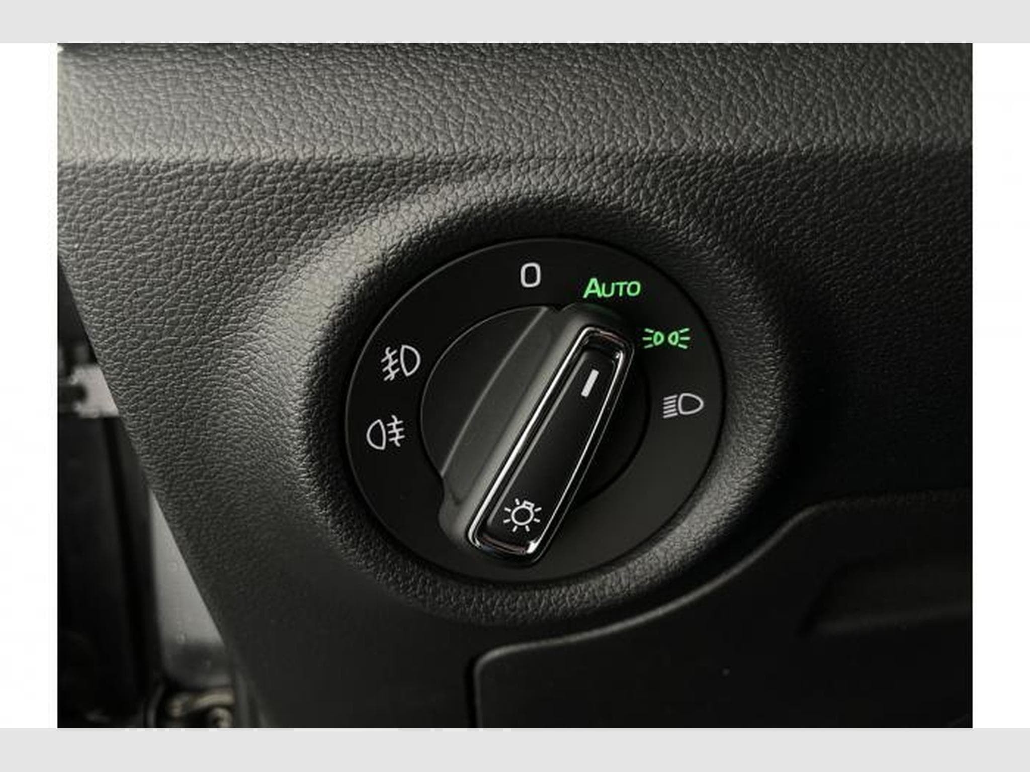 Skoda Kamiq Limited Edition Plus (2026) - Photo 23