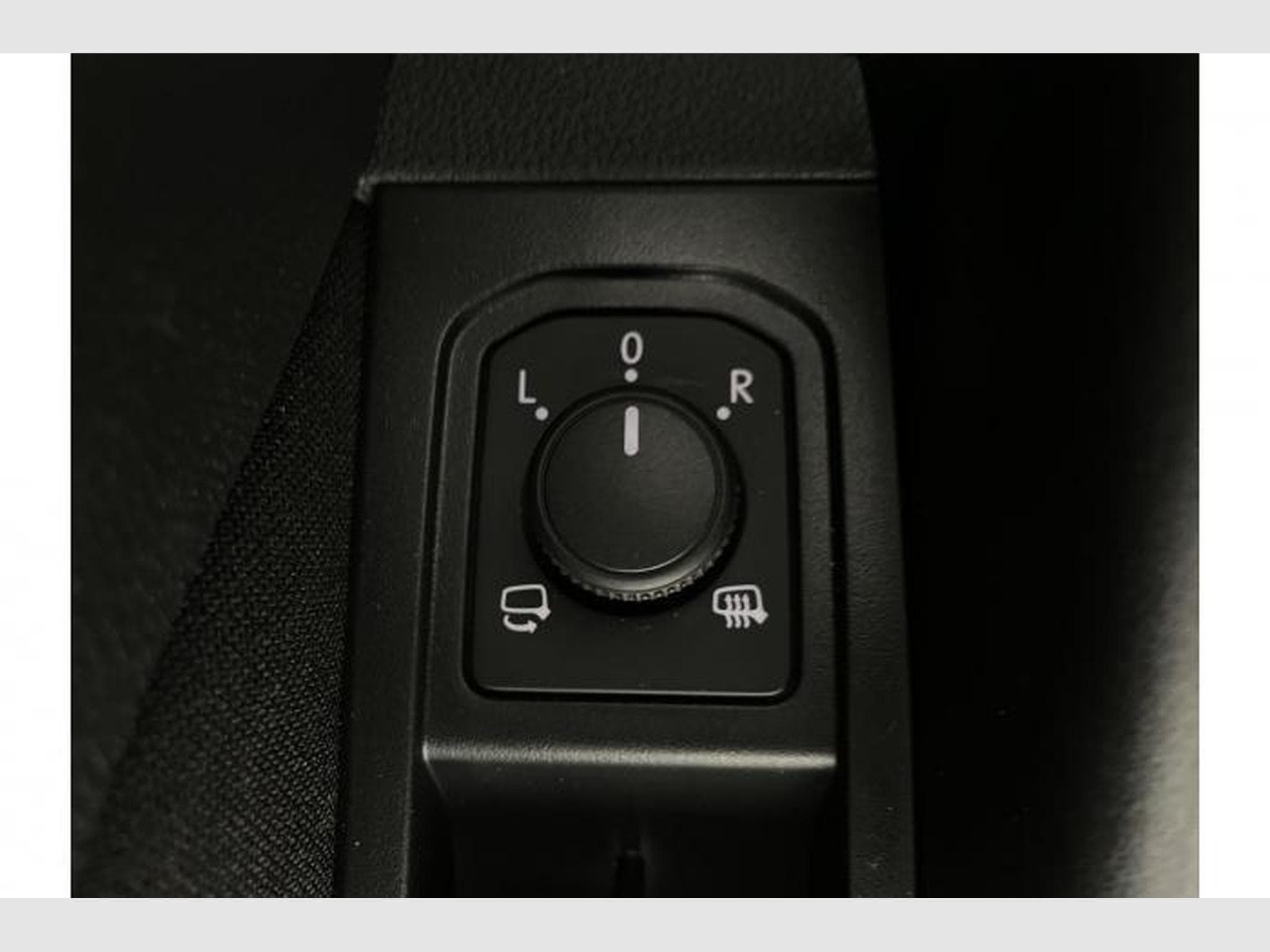 Skoda Kamiq Limited Edition Plus (2026) - Photo 24