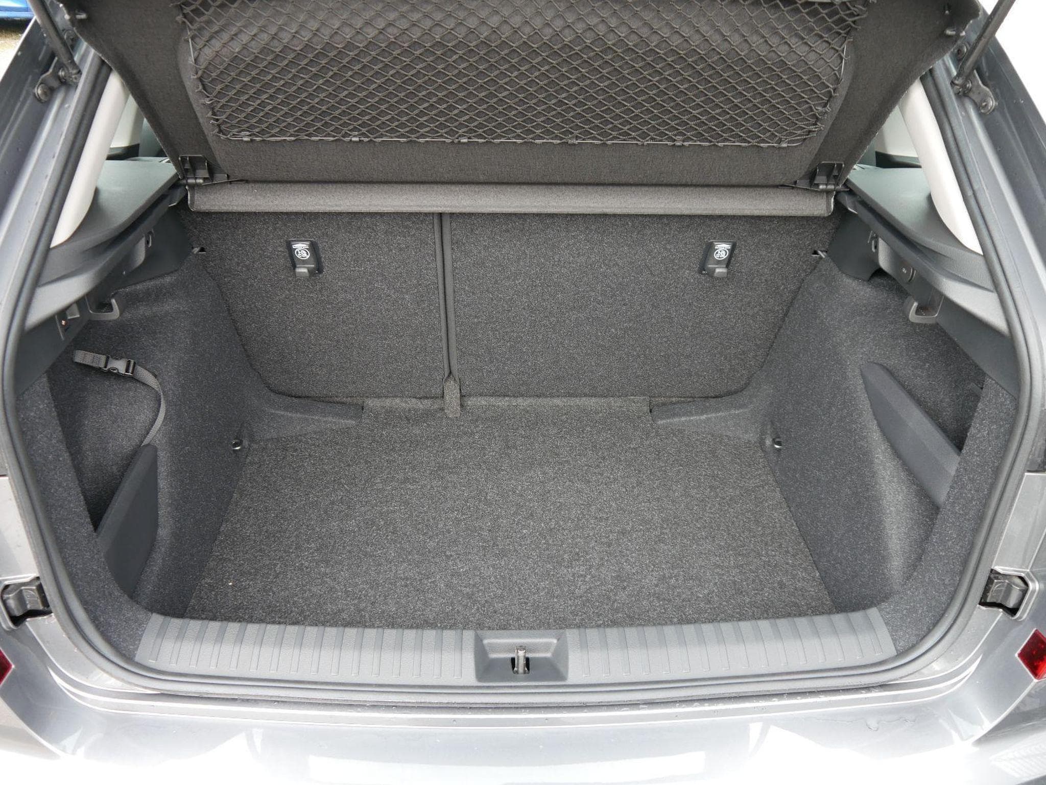 Skoda Kamiq Selection (2026) - Photo 8