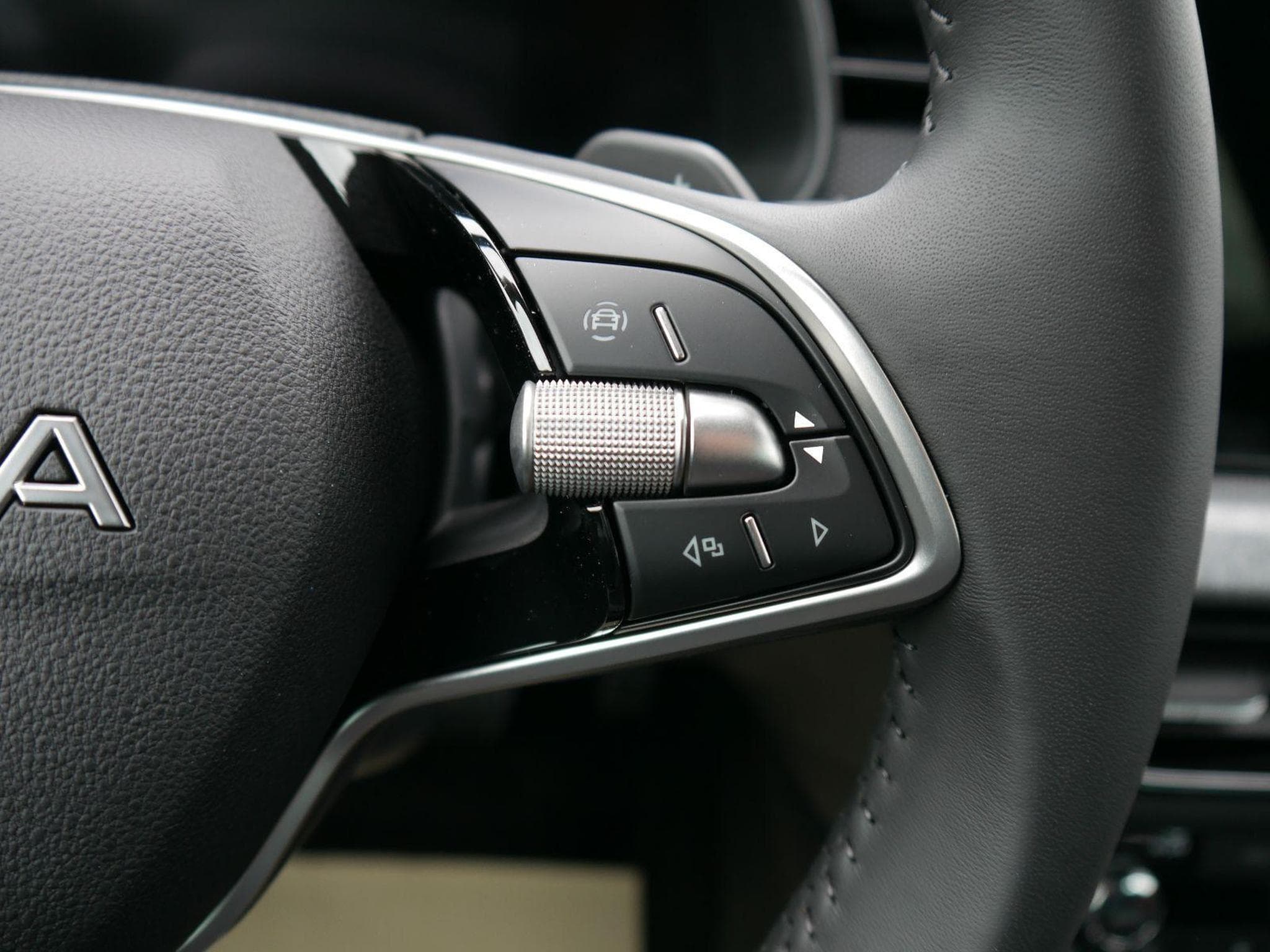 Skoda Kamiq Selection (2026) - Photo 11