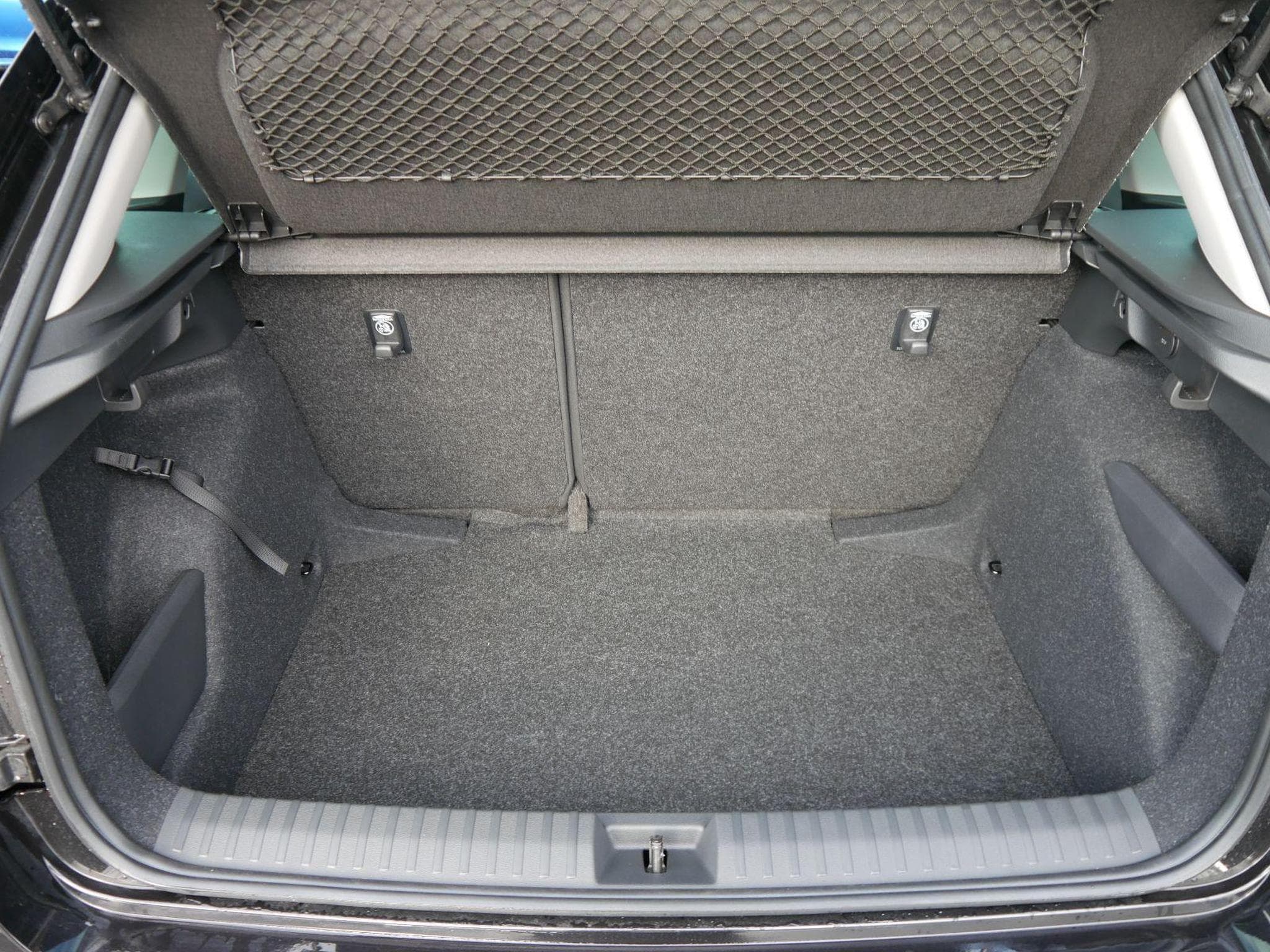 Skoda Kamiq Selection (2026) - Photo 7