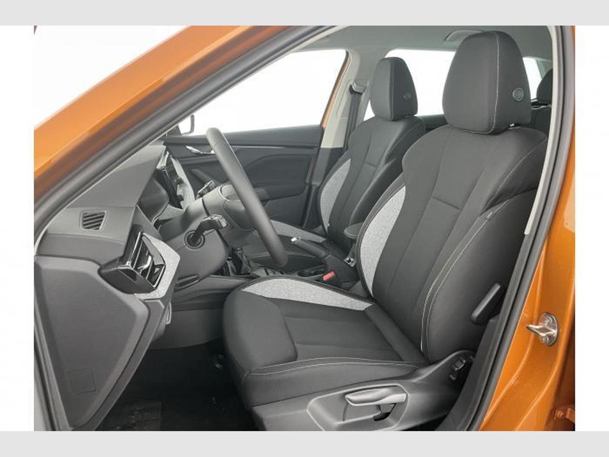 Skoda Kamiq Limited Edition Plus (2026) - Photo 12