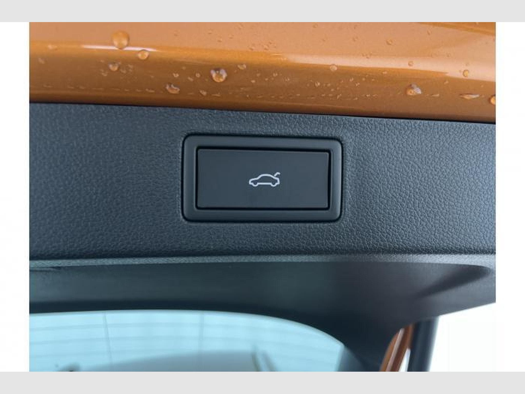 Skoda Kamiq Limited Edition Plus (2026) - Photo 15