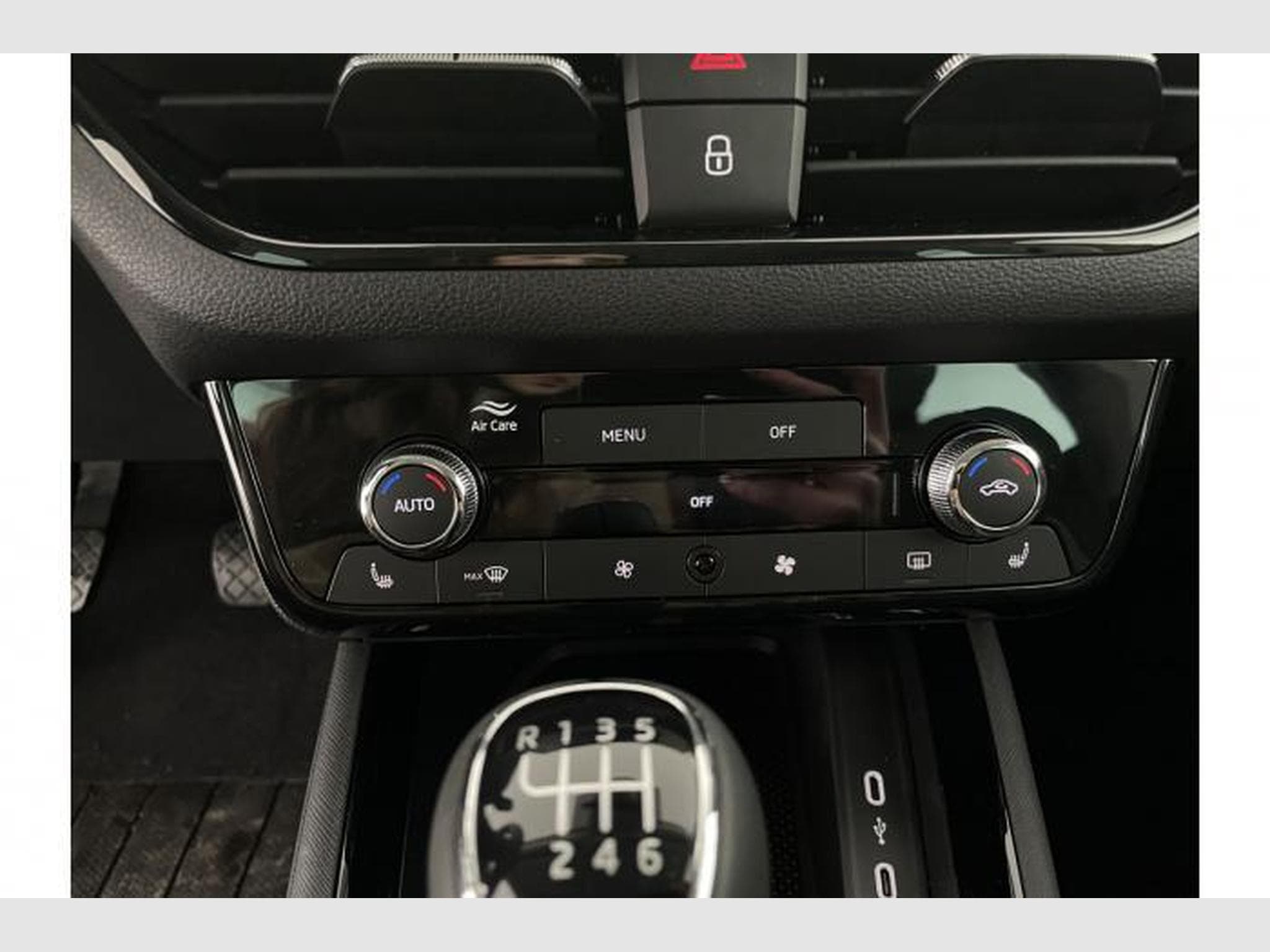 Skoda Kamiq Limited Edition Plus (2026) - Photo 20