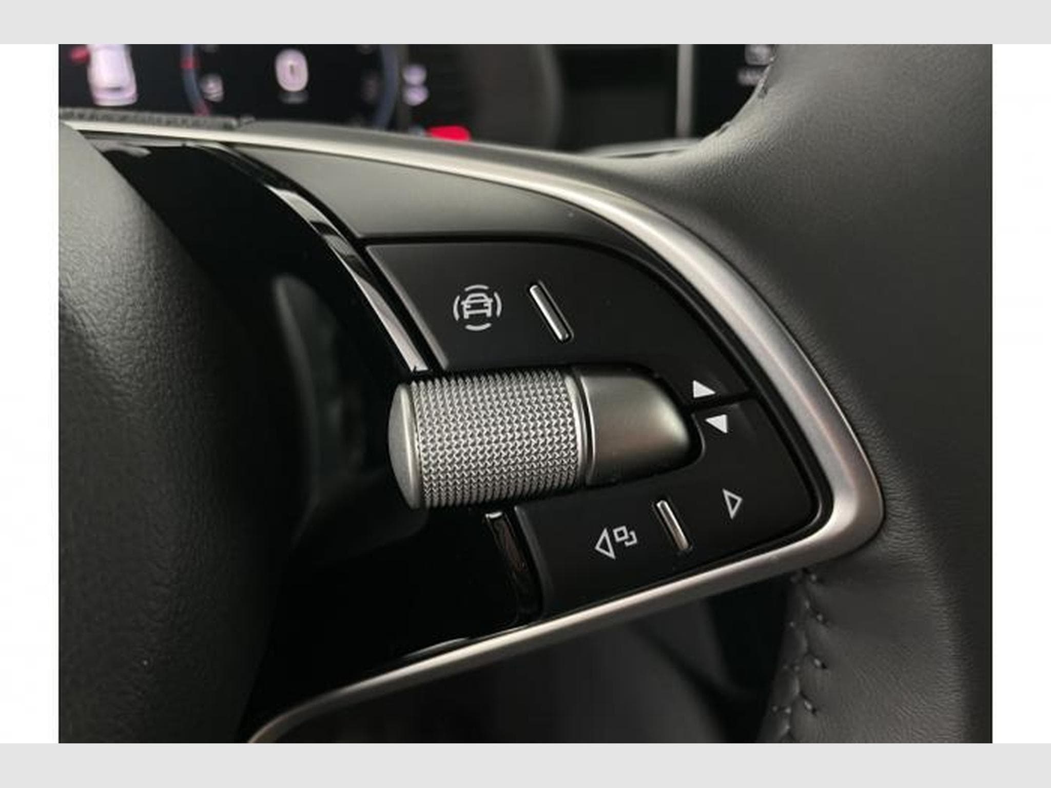 Skoda Kamiq Limited Edition Plus (2026) - Photo 21