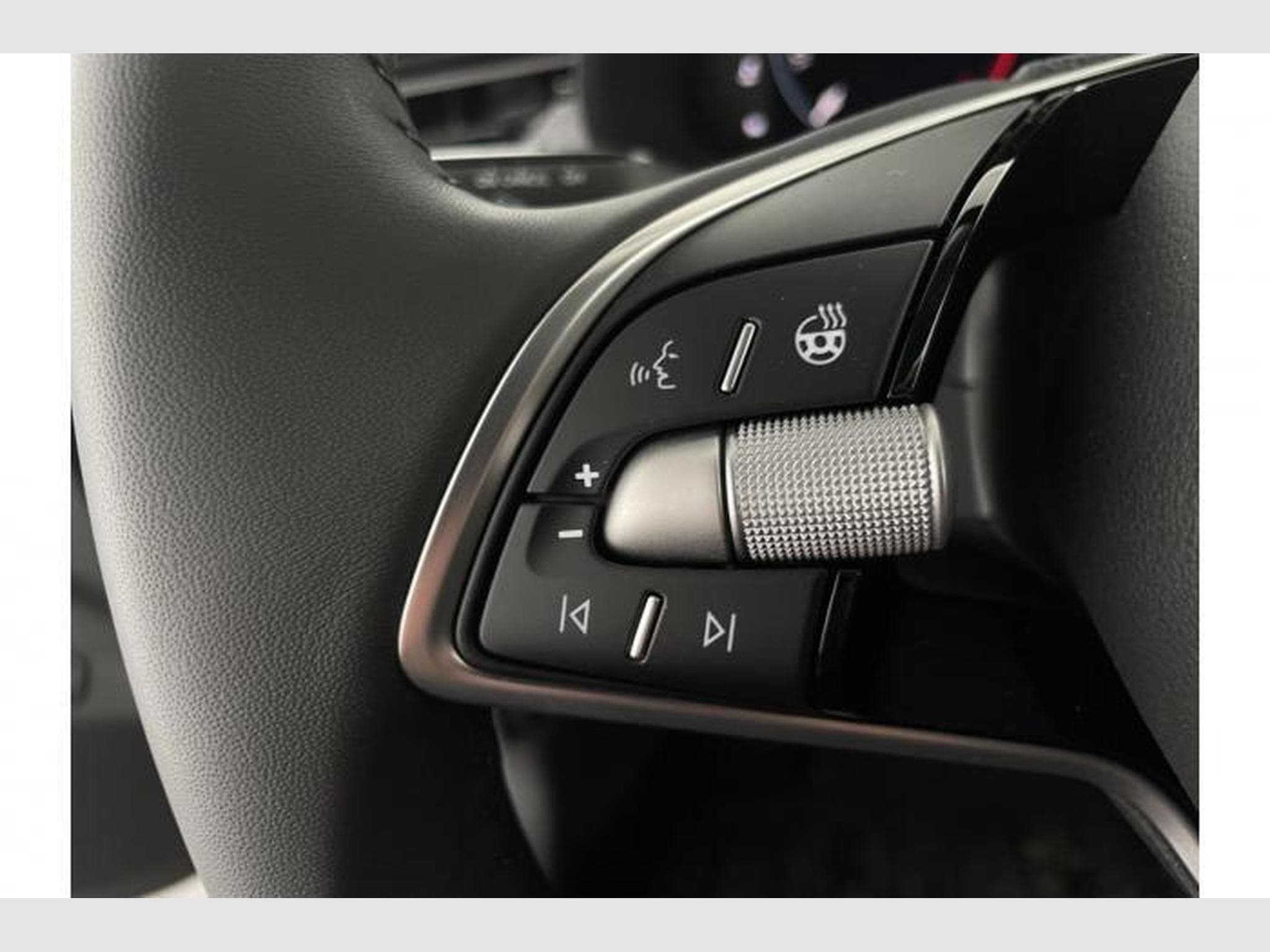 Skoda Kamiq Limited Edition Plus (2026) - Photo 22