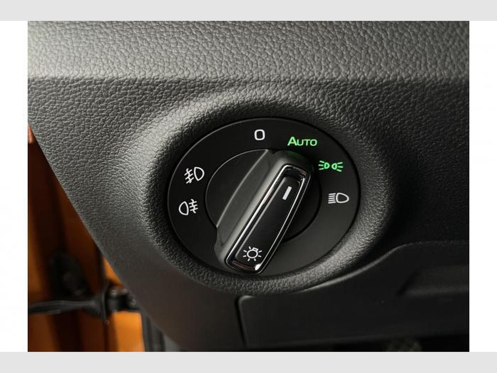 Skoda Kamiq Limited Edition Plus (2026) - Photo 23